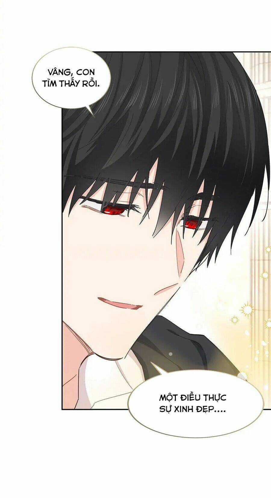 Tôi Đã Mệt Rồi - Chapter 88 - Trang 89