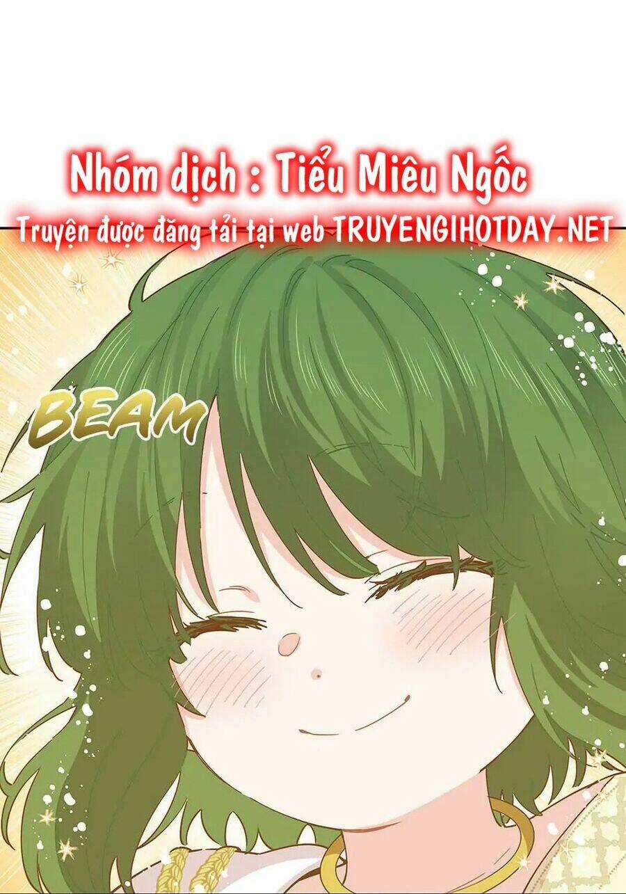 Tôi Đã Mệt Rồi - Chapter 88 - Trang 90