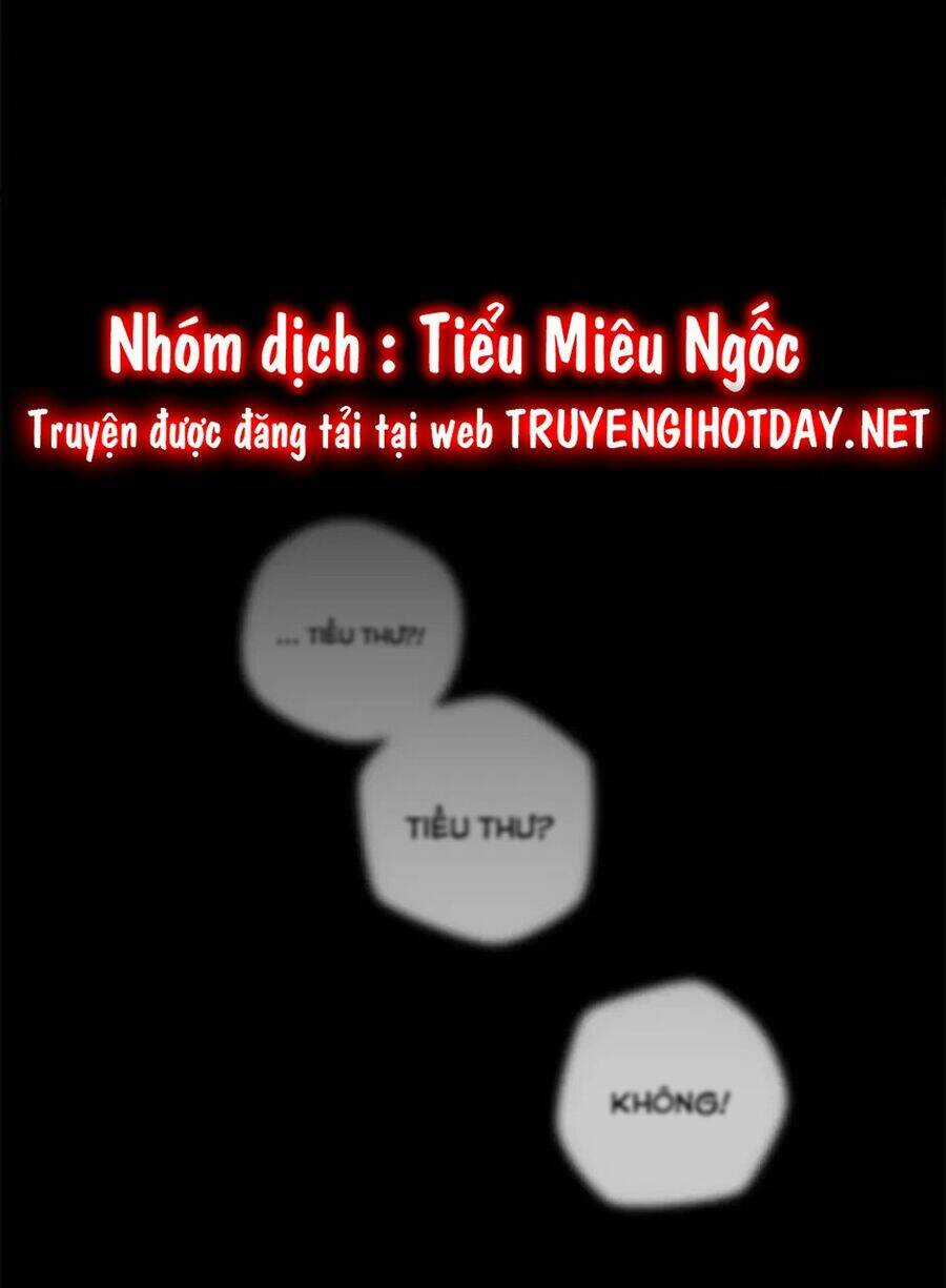 Tôi Đã Mệt Rồi - Chapter 88 - Trang 10
