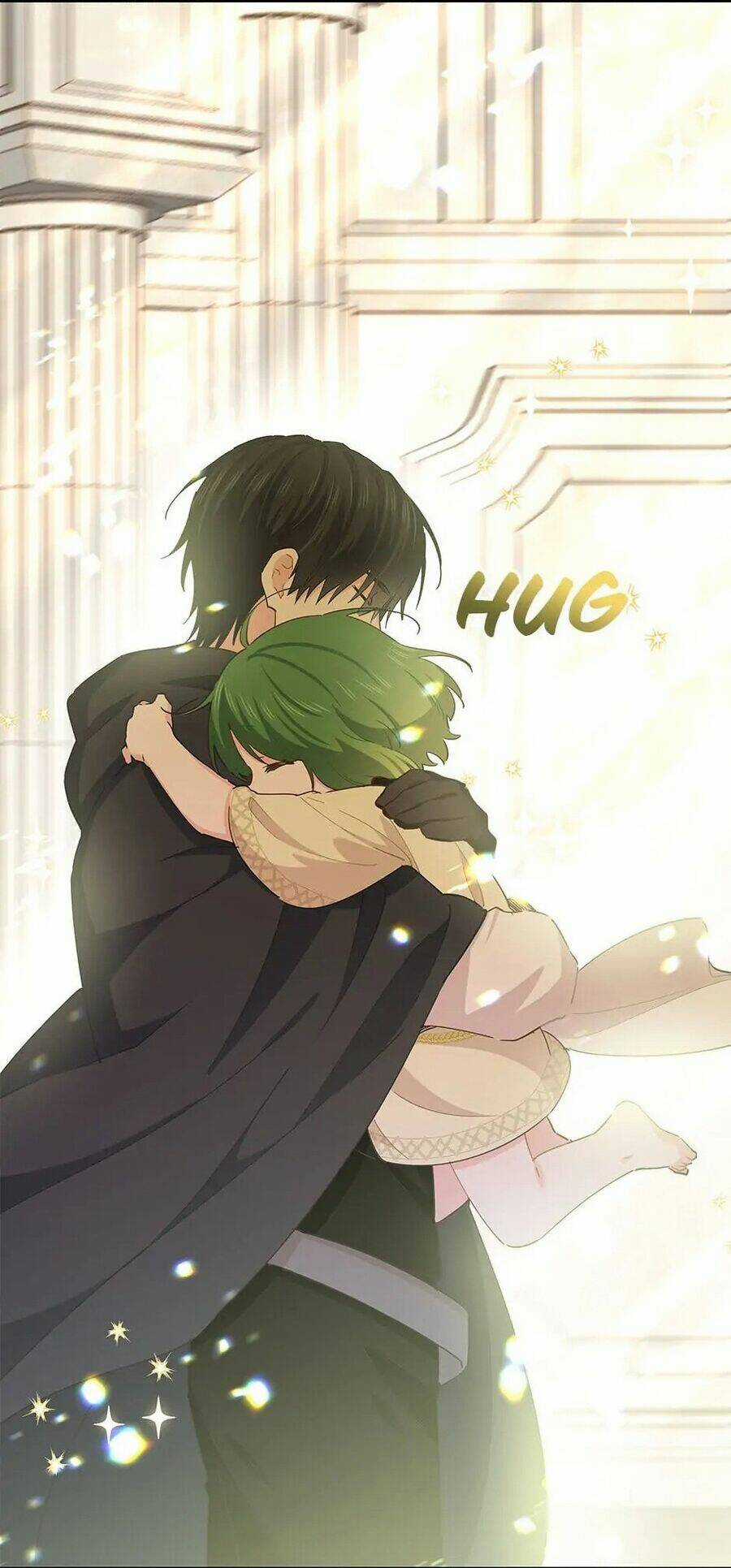 Tôi Đã Mệt Rồi - Chapter 88 - Trang 91