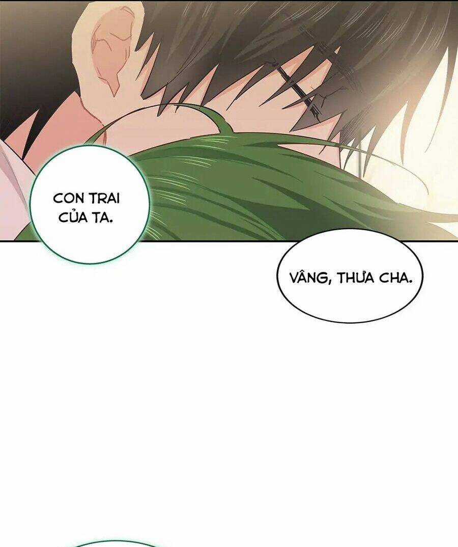 Tôi Đã Mệt Rồi - Chapter 88 - Trang 92