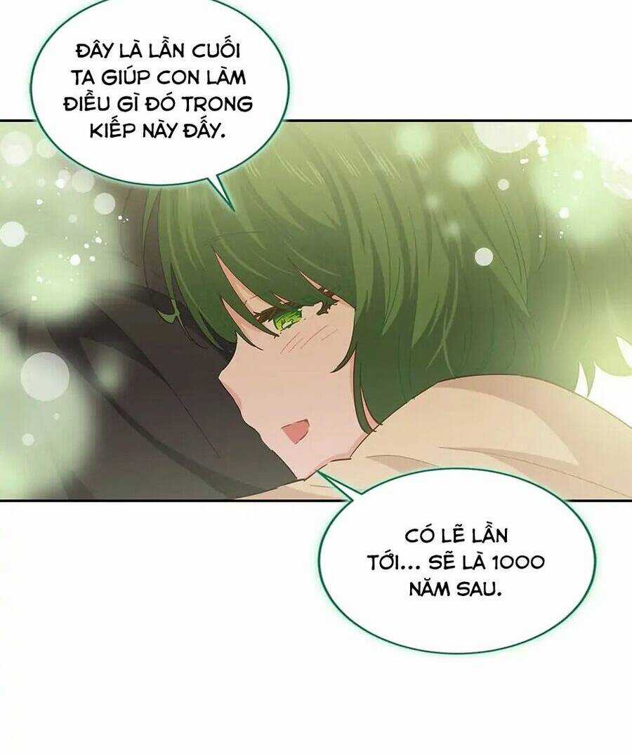 Tôi Đã Mệt Rồi - Chapter 88 - Trang 93