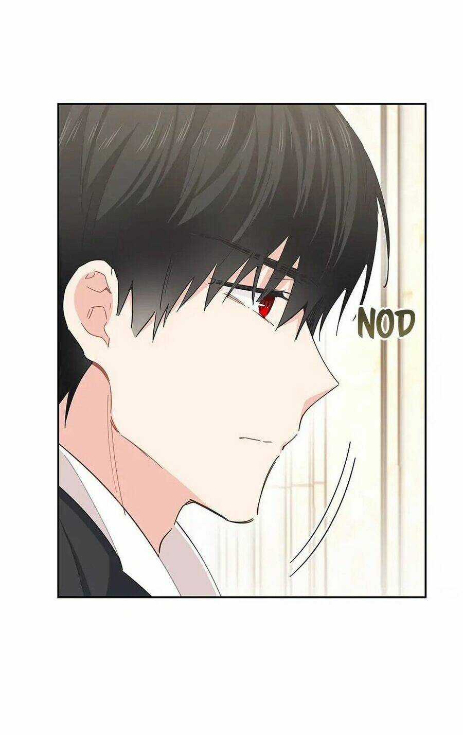 Tôi Đã Mệt Rồi - Chapter 88 - Trang 96