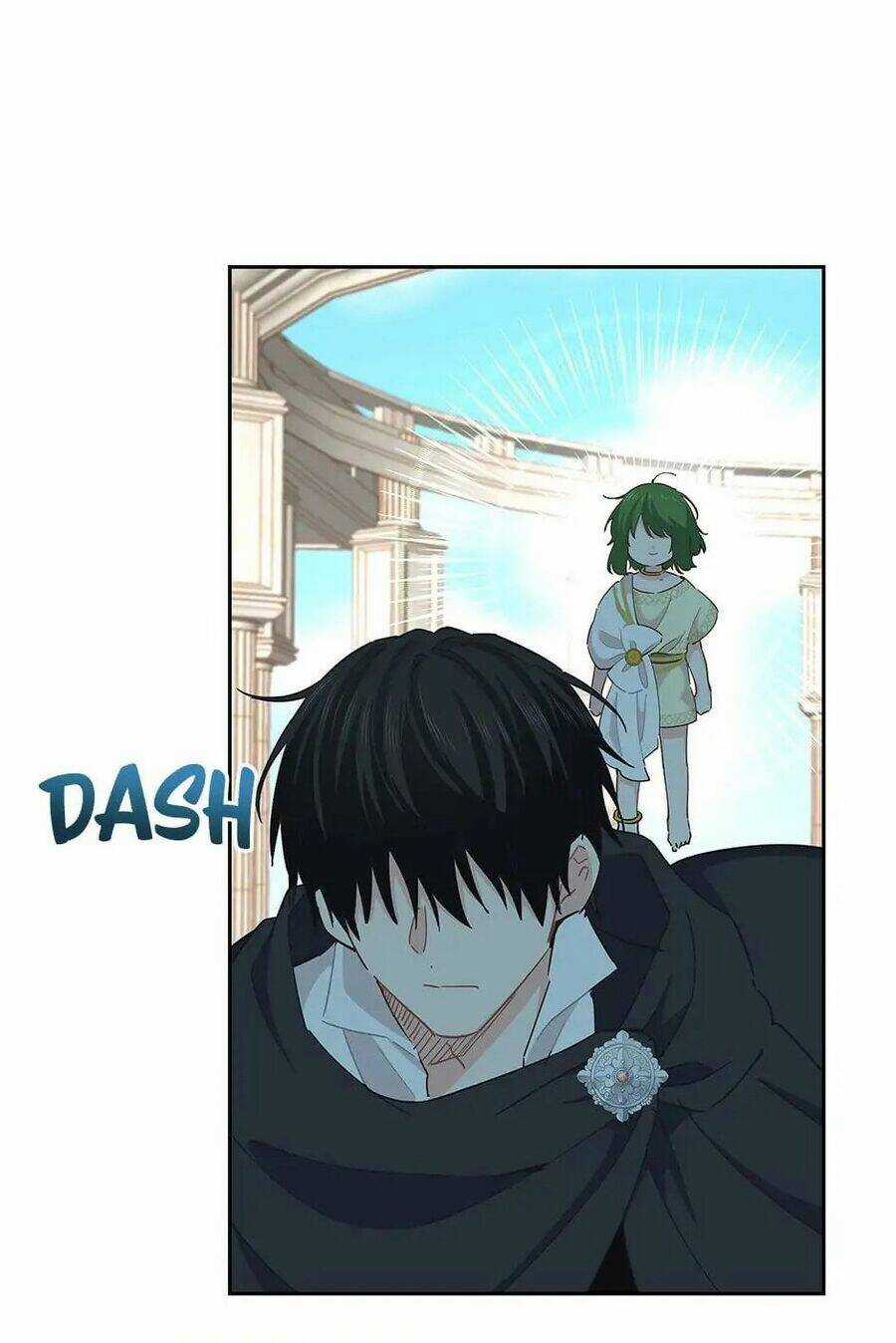 Tôi Đã Mệt Rồi - Chapter 88 - Trang 97