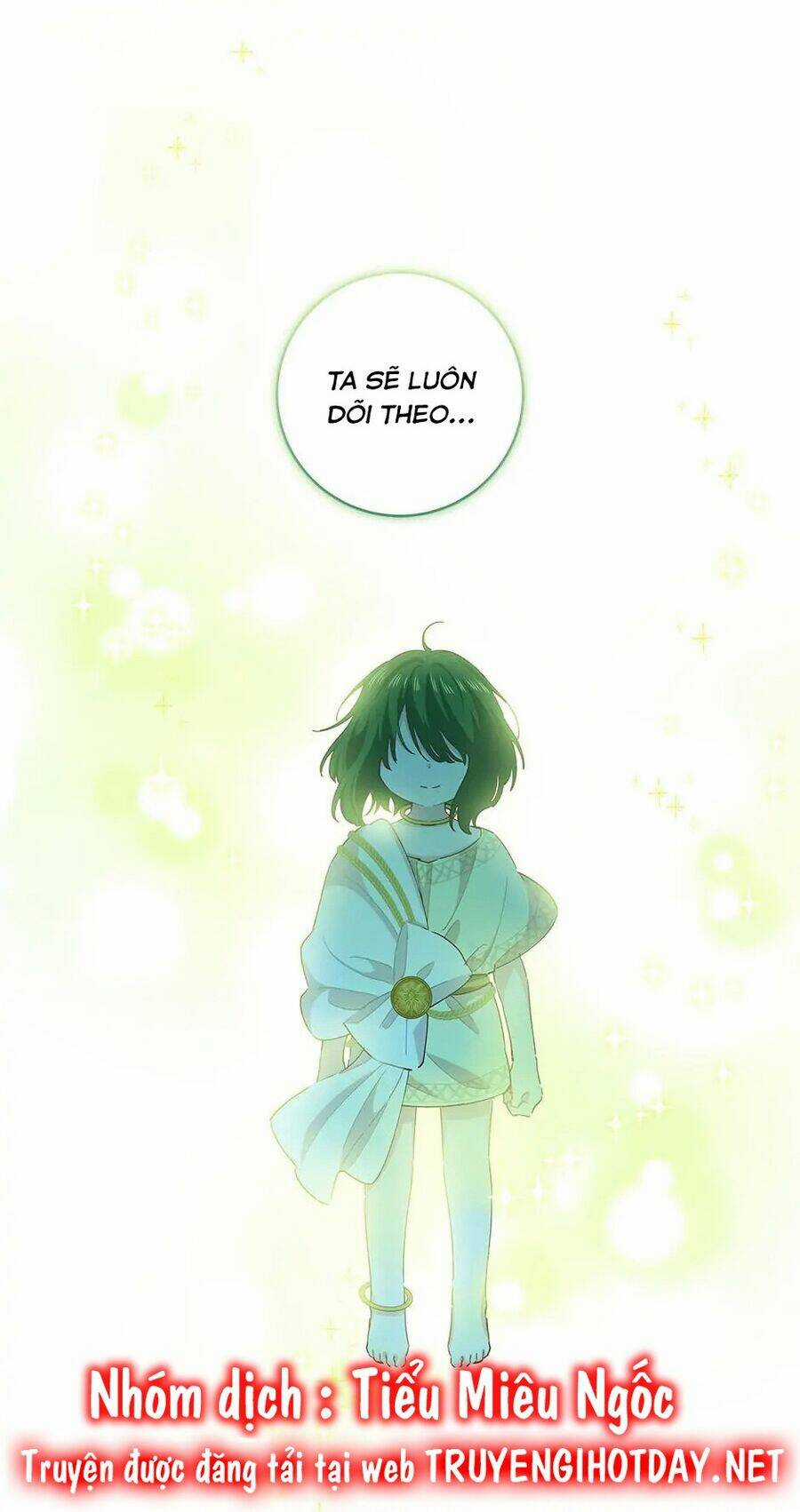 Tôi Đã Mệt Rồi - Chapter 88 - Trang 98