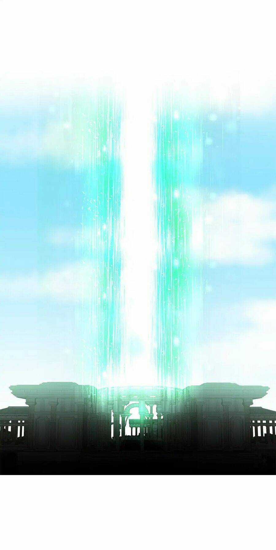 Tôi Đã Mệt Rồi - Chapter 88 - Trang 100