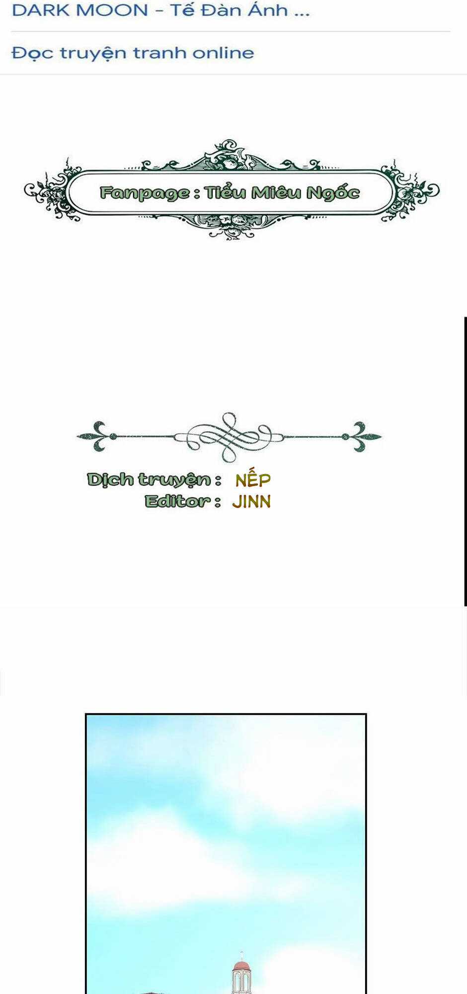 Tôi Đã Mệt Rồi - Chapter 89 - Trang 2