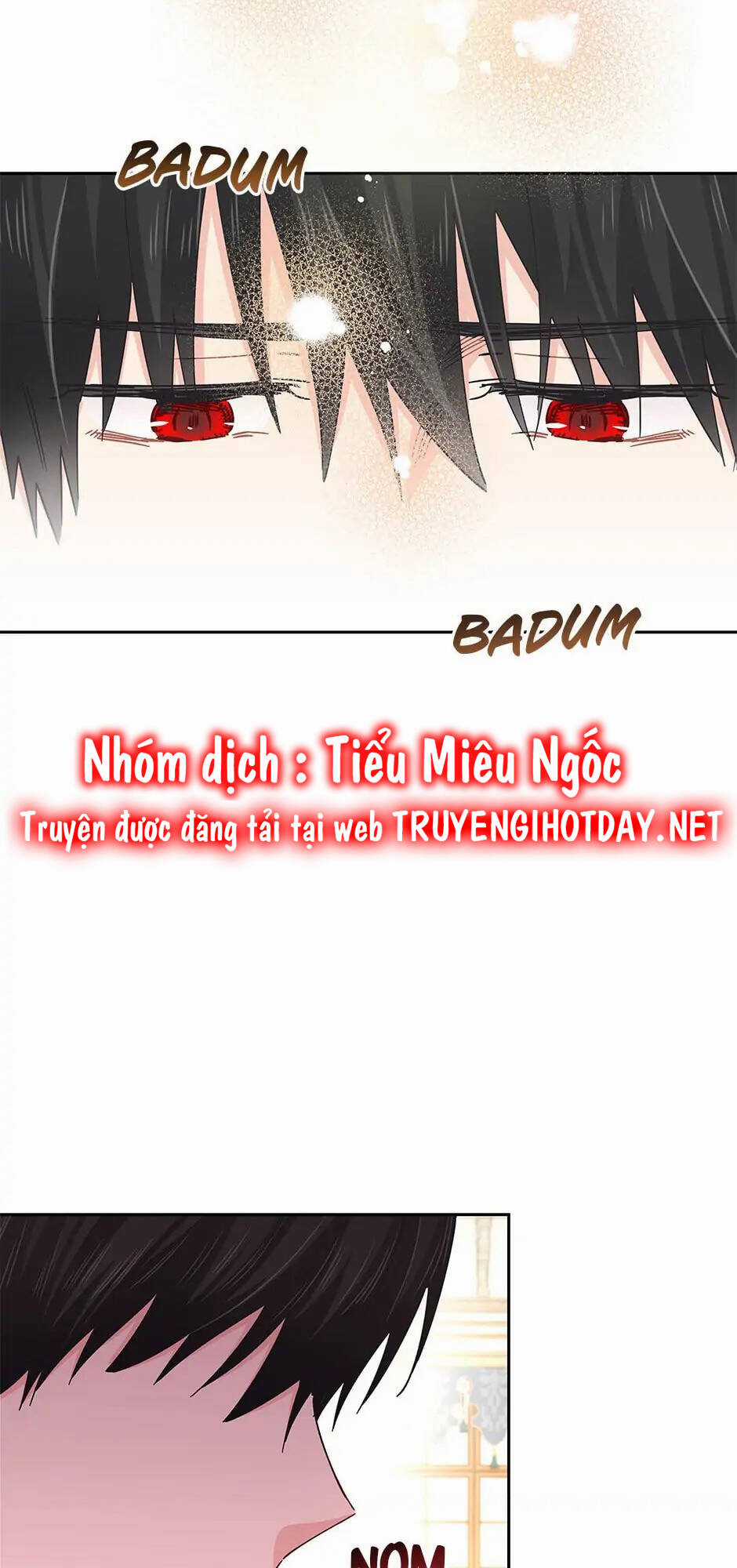 Tôi Đã Mệt Rồi - Chapter 89 - Trang 12