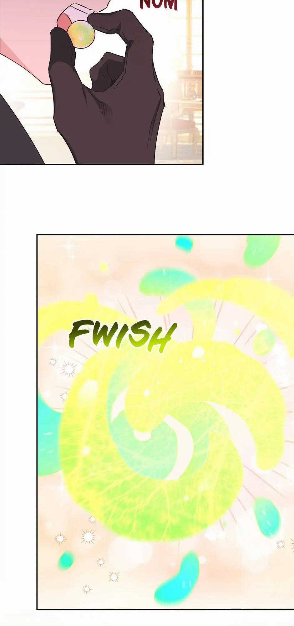 Tôi Đã Mệt Rồi - Chapter 89 - Trang 13