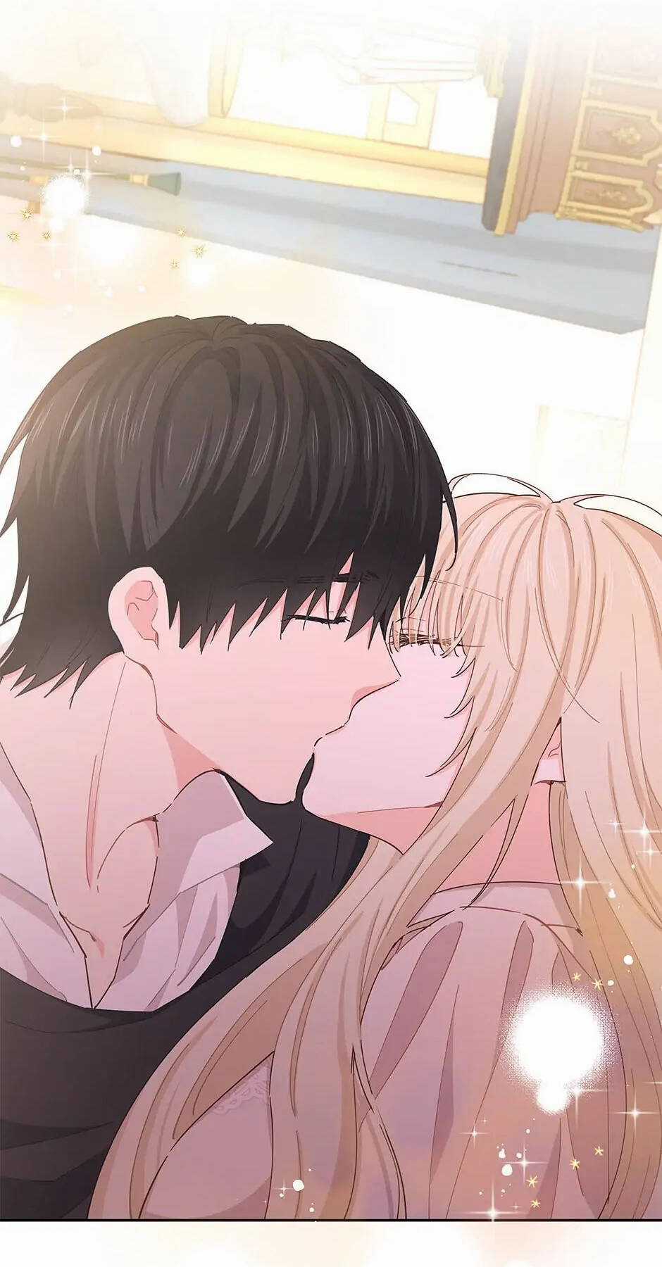 Tôi Đã Mệt Rồi - Chapter 89 - Trang 14