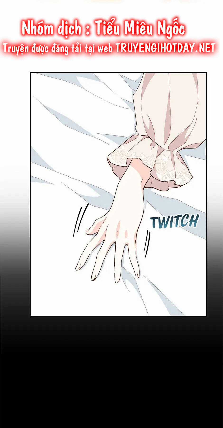 Tôi Đã Mệt Rồi - Chapter 89 - Trang 15