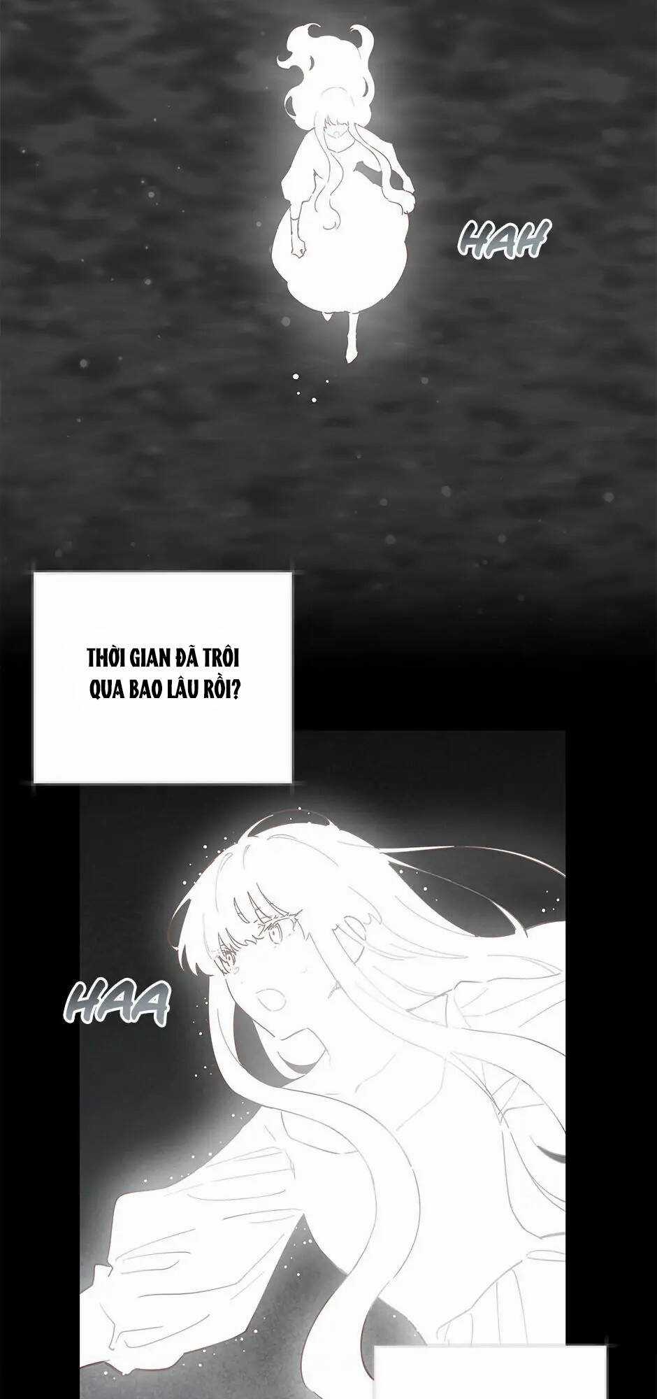 Tôi Đã Mệt Rồi - Chapter 89 - Trang 17