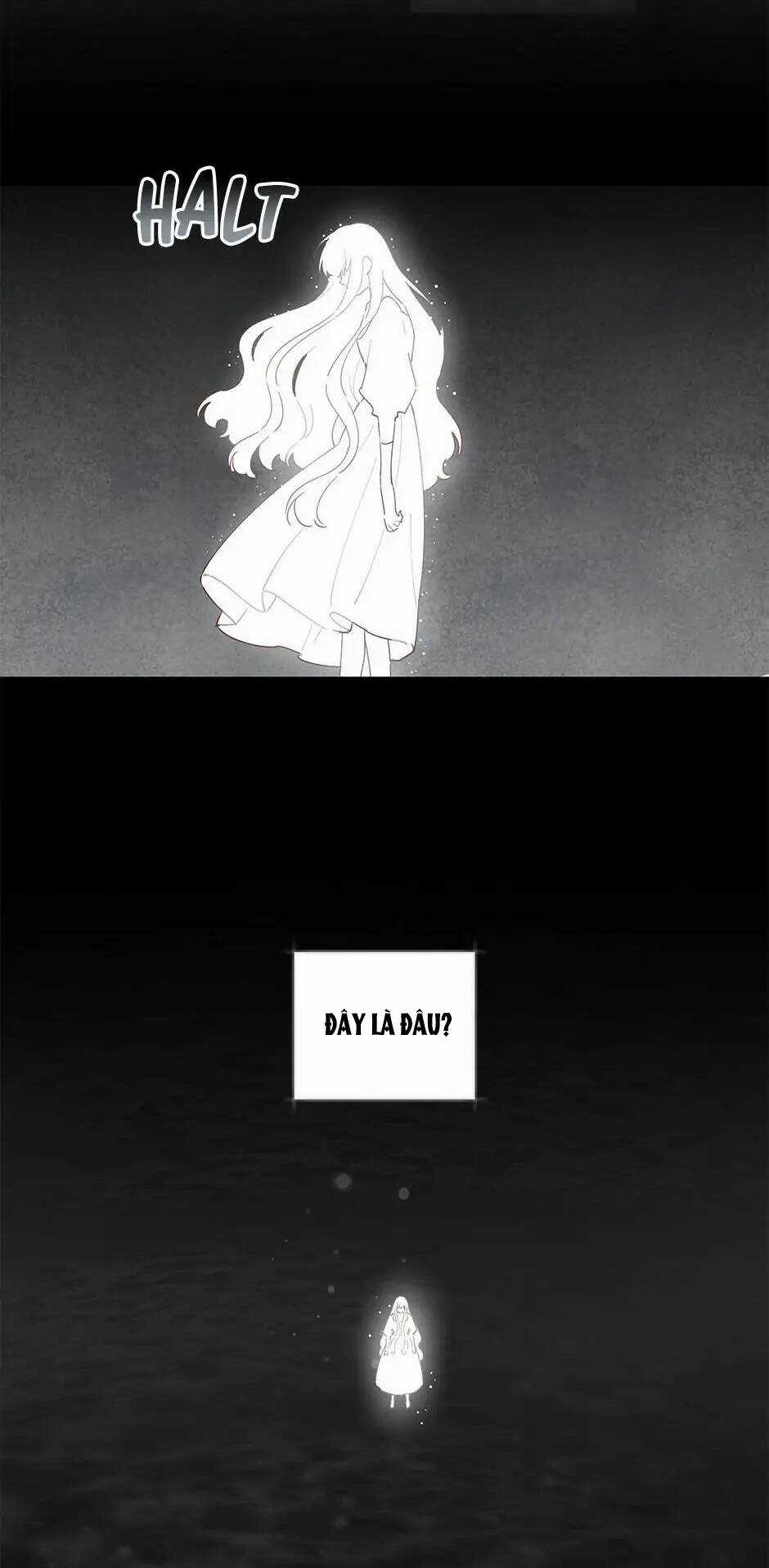 Tôi Đã Mệt Rồi - Chapter 89 - Trang 19