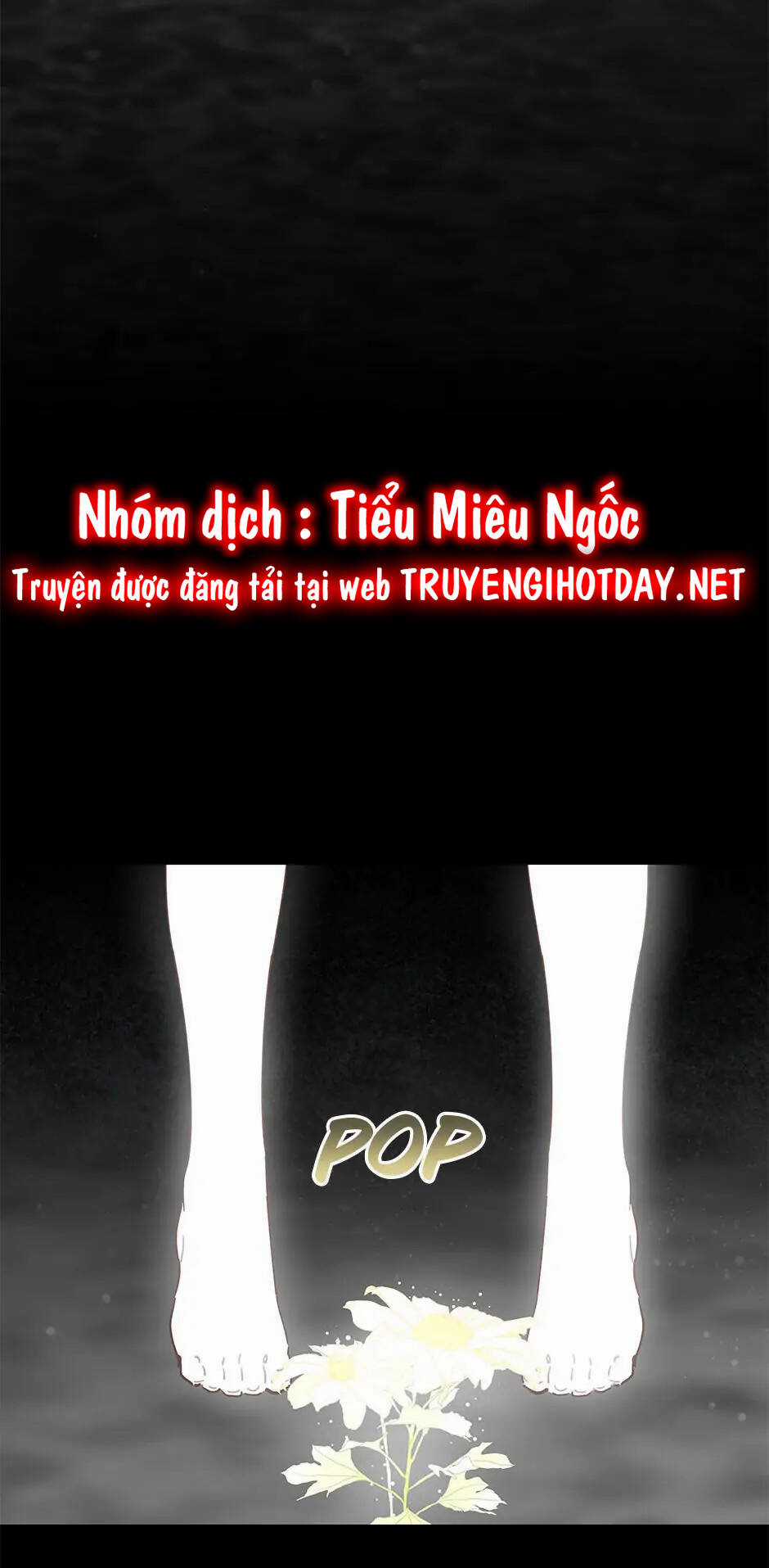 Tôi Đã Mệt Rồi - Chapter 89 - Trang 20