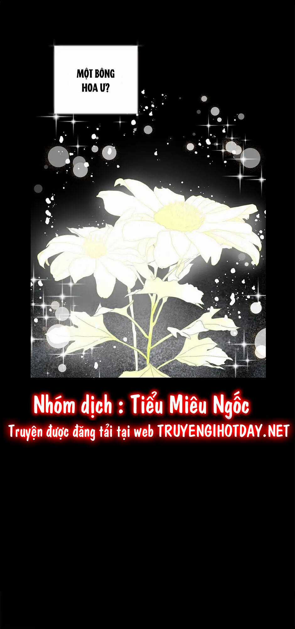 Tôi Đã Mệt Rồi - Chapter 89 - Trang 21