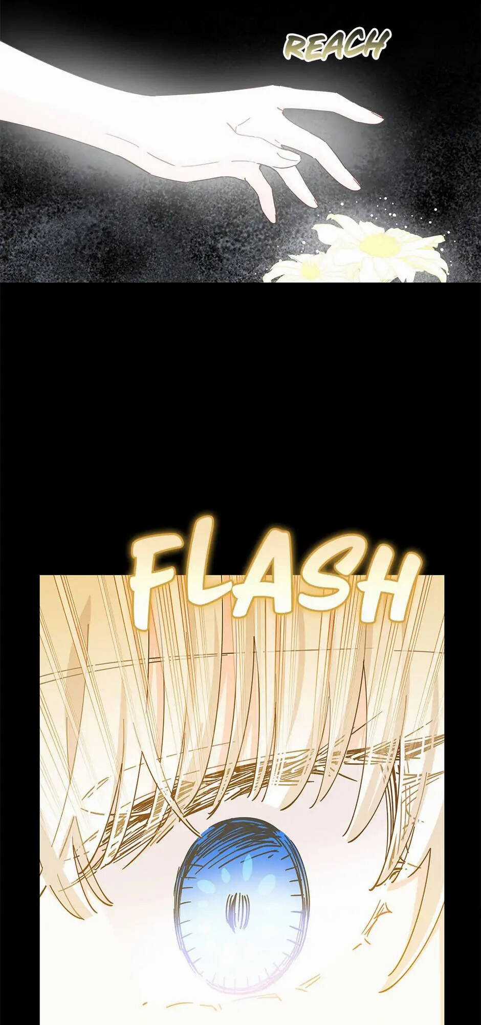 Tôi Đã Mệt Rồi - Chapter 89 - Trang 22