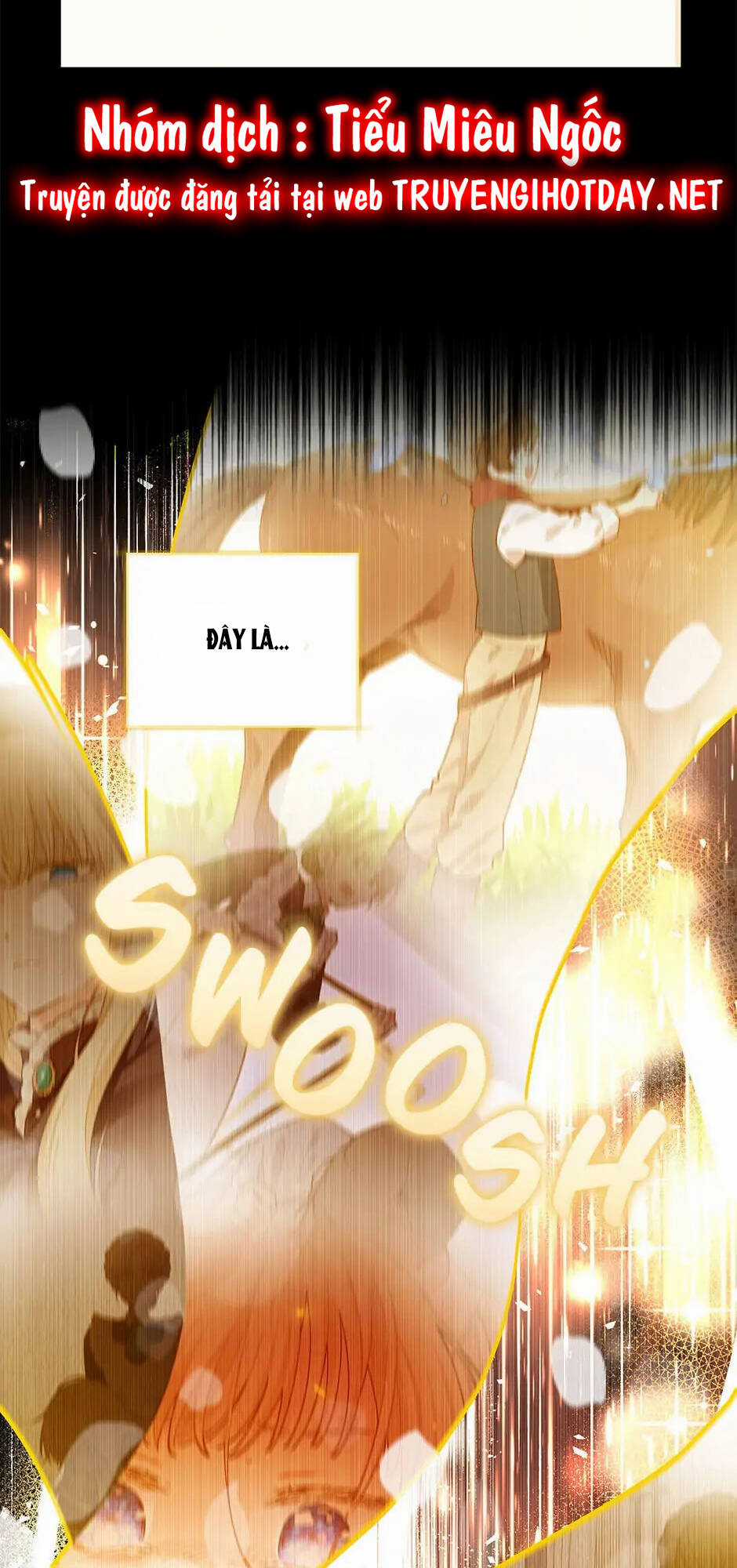 Tôi Đã Mệt Rồi - Chapter 89 - Trang 23