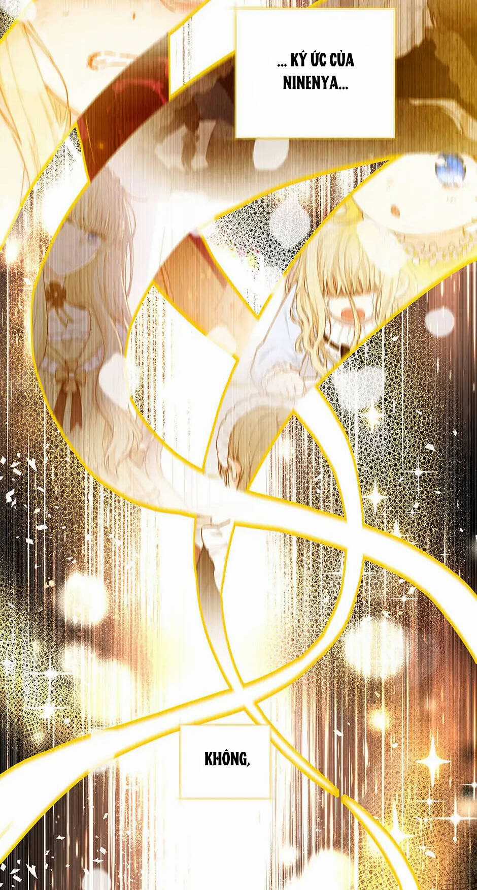 Tôi Đã Mệt Rồi - Chapter 89 - Trang 24