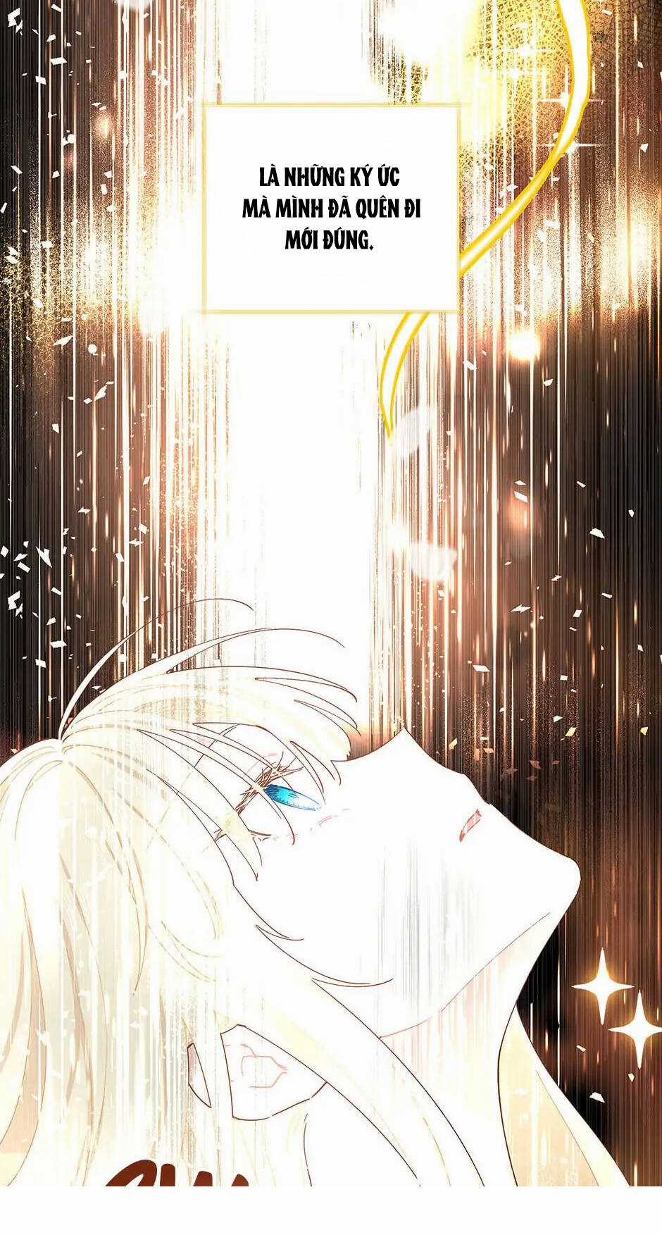 Tôi Đã Mệt Rồi - Chapter 89 - Trang 25