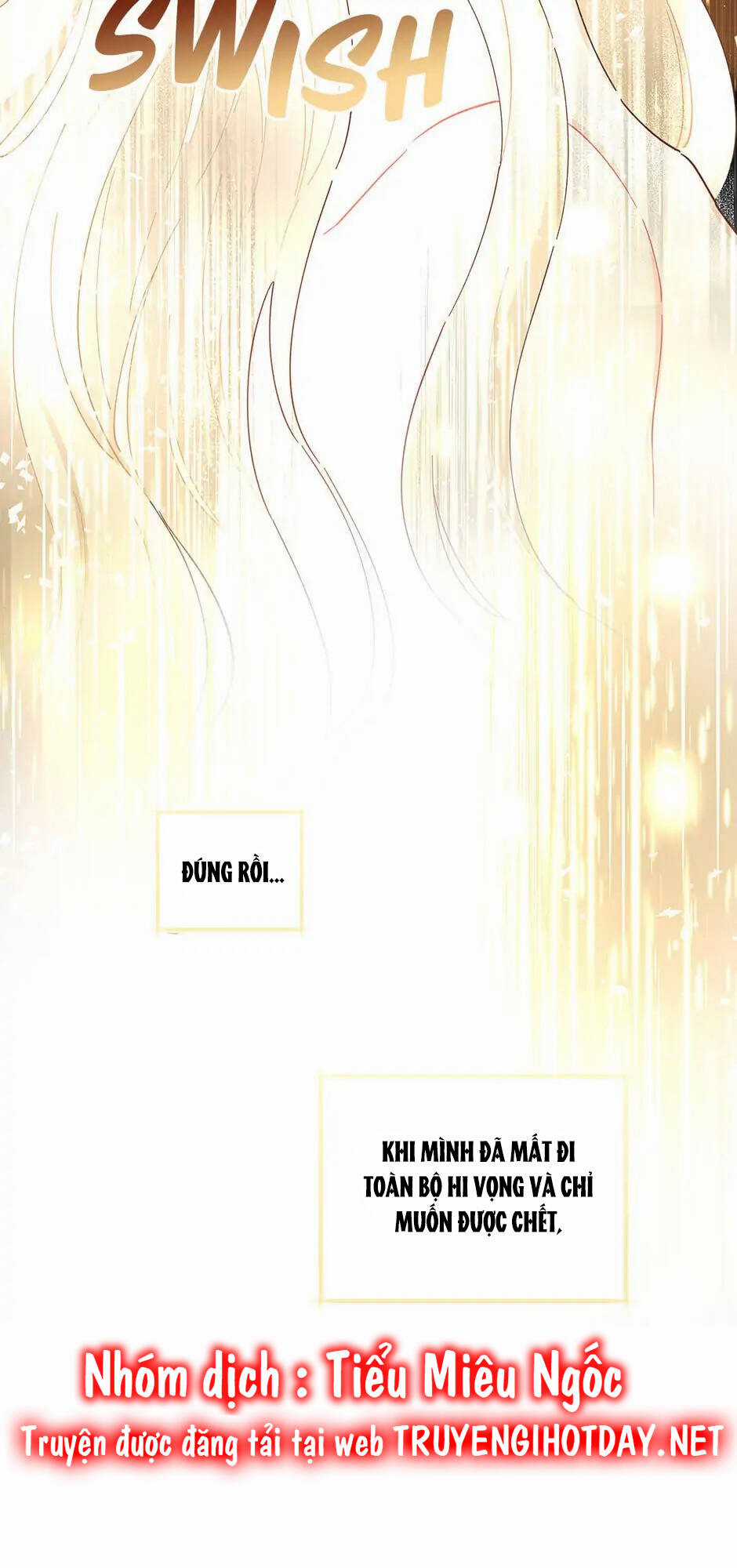 Tôi Đã Mệt Rồi - Chapter 89 - Trang 26