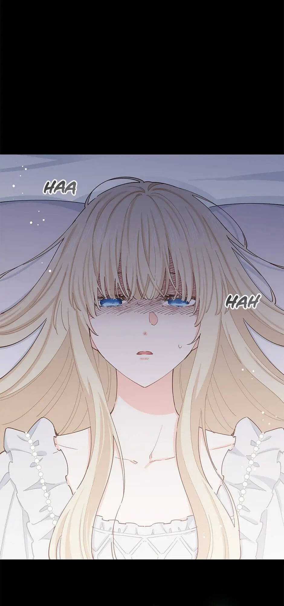 Tôi Đã Mệt Rồi - Chapter 89 - Trang 28