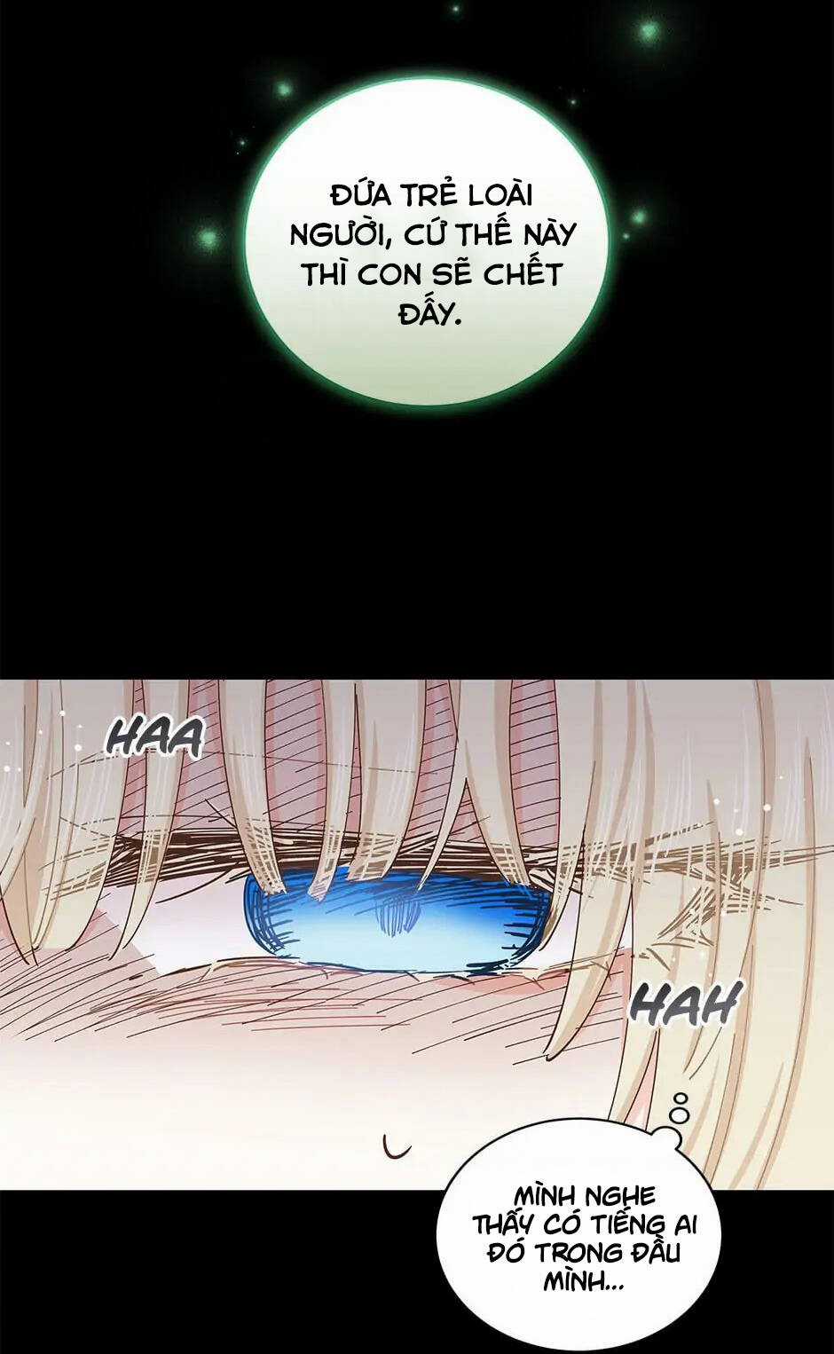 Tôi Đã Mệt Rồi - Chapter 89 - Trang 29