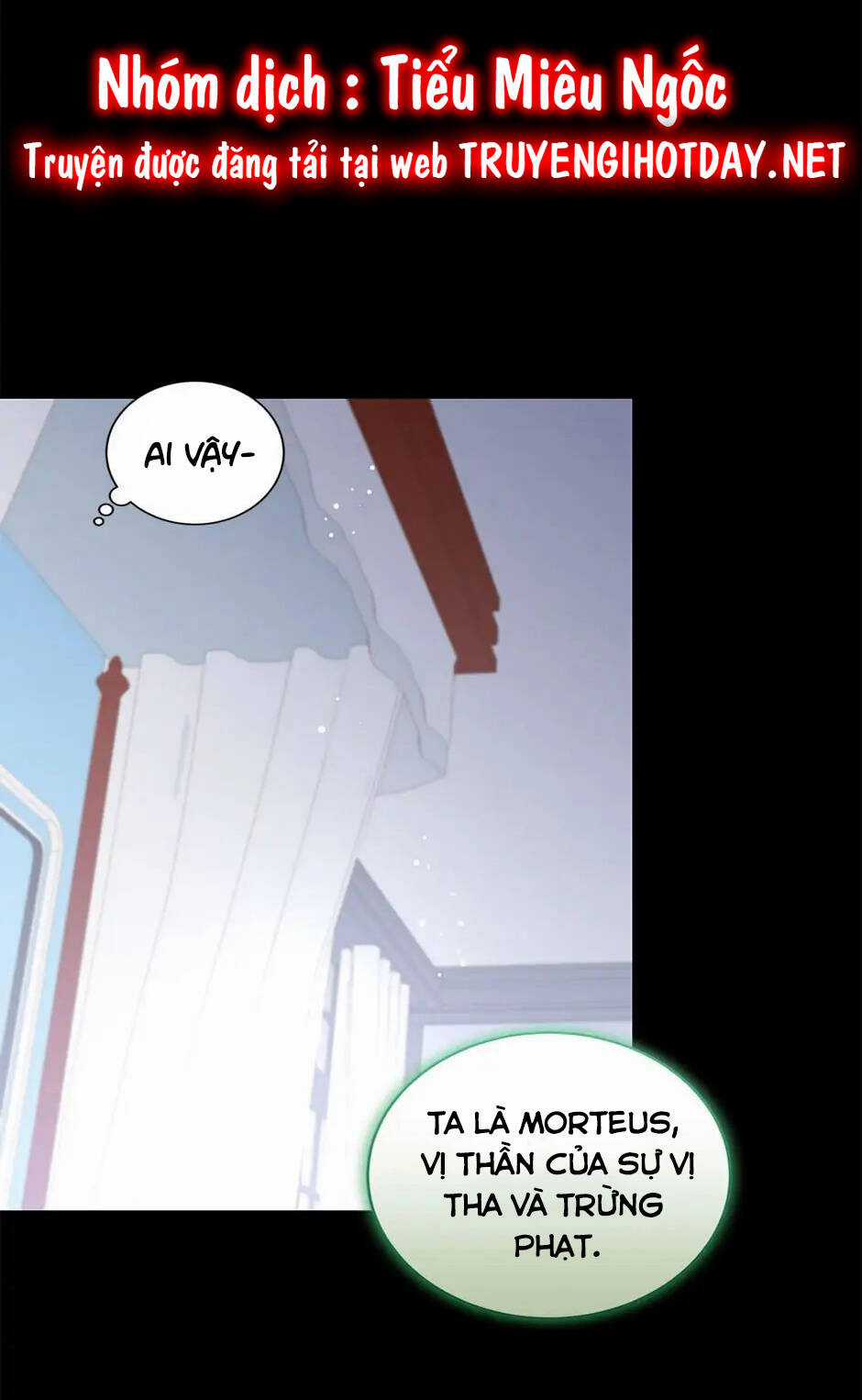 Tôi Đã Mệt Rồi - Chapter 89 - Trang 30