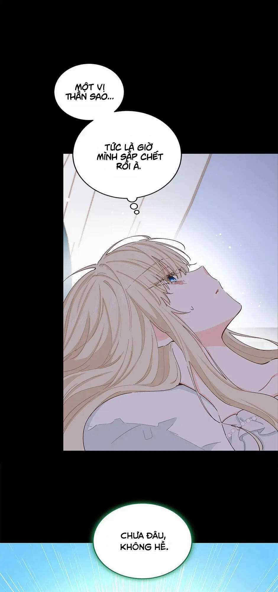 Tôi Đã Mệt Rồi - Chapter 89 - Trang 31