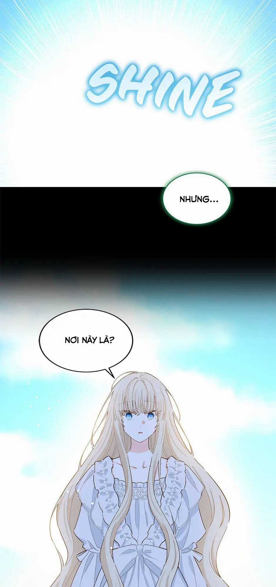 Tôi Đã Mệt Rồi - Chapter 89 - Trang 32