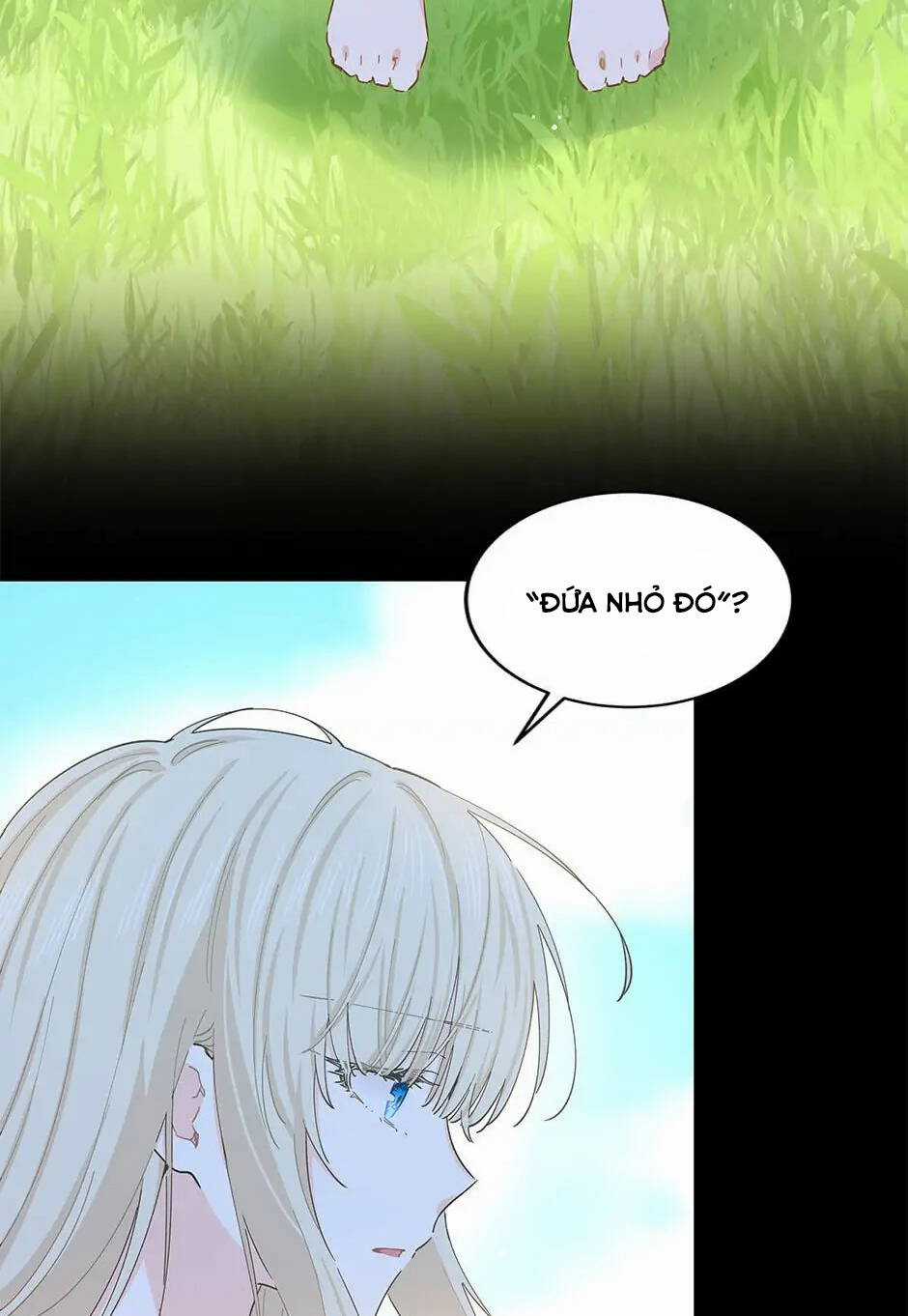 Tôi Đã Mệt Rồi - Chapter 89 - Trang 35