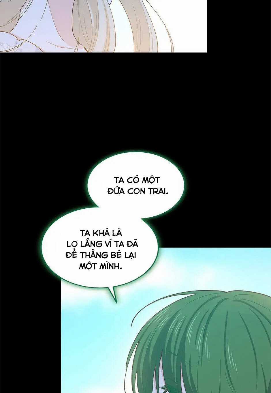 Tôi Đã Mệt Rồi - Chapter 89 - Trang 36