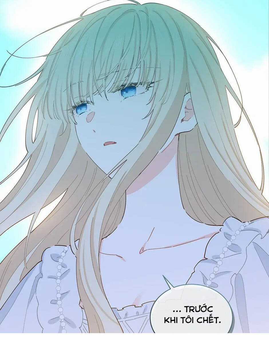 Tôi Đã Mệt Rồi - Chapter 89 - Trang 41