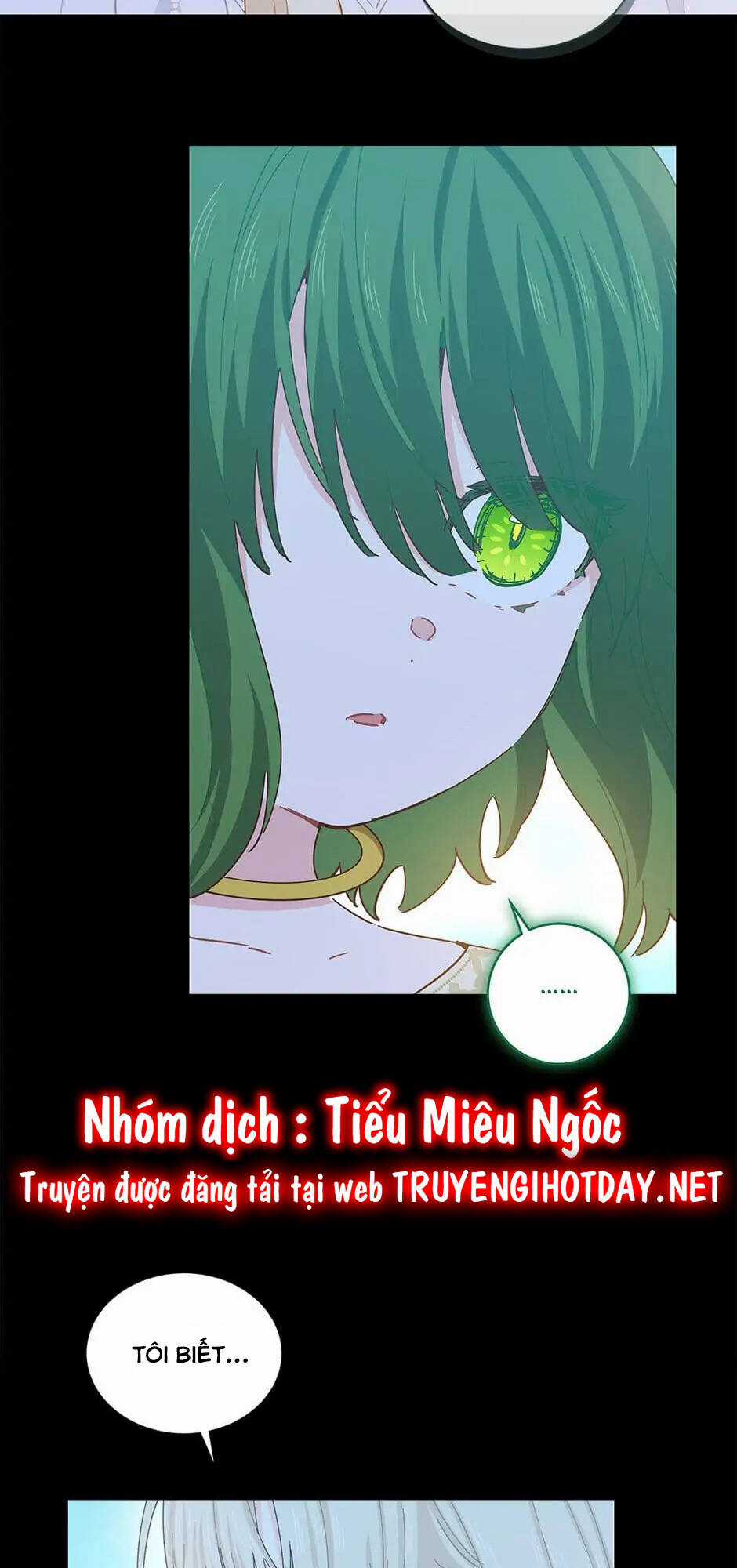 Tôi Đã Mệt Rồi - Chapter 89 - Trang 42