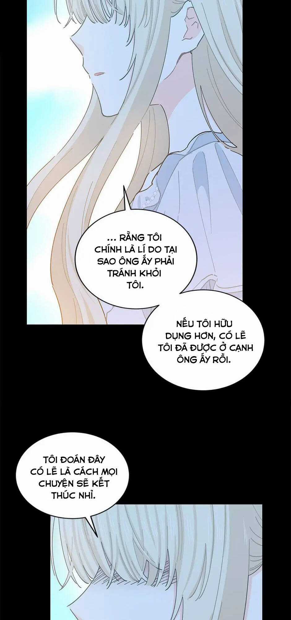 Tôi Đã Mệt Rồi - Chapter 89 - Trang 43