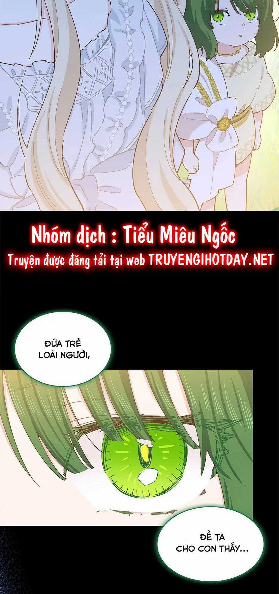 Tôi Đã Mệt Rồi - Chapter 89 - Trang 45