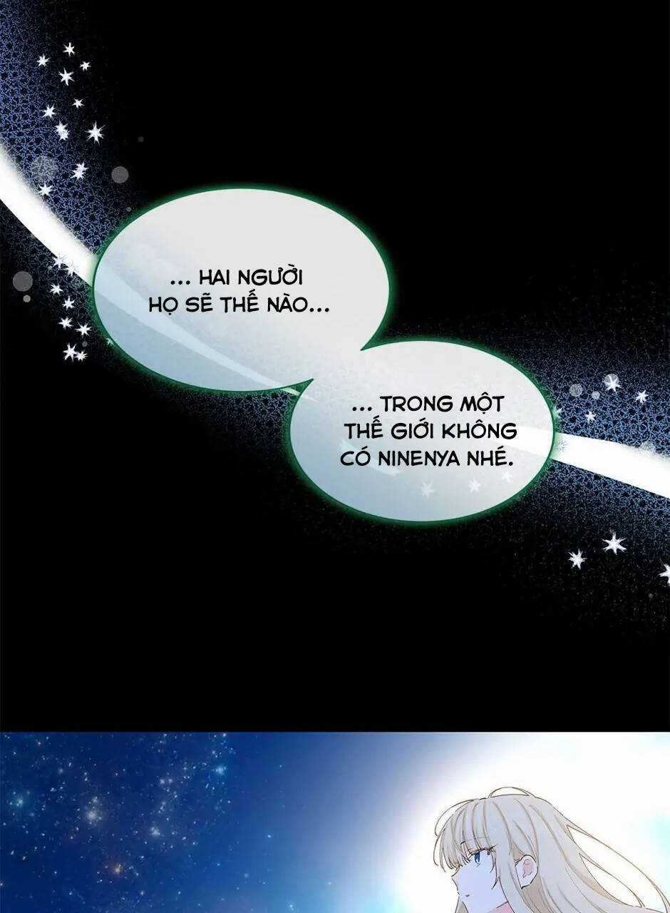 Tôi Đã Mệt Rồi - Chapter 89 - Trang 46