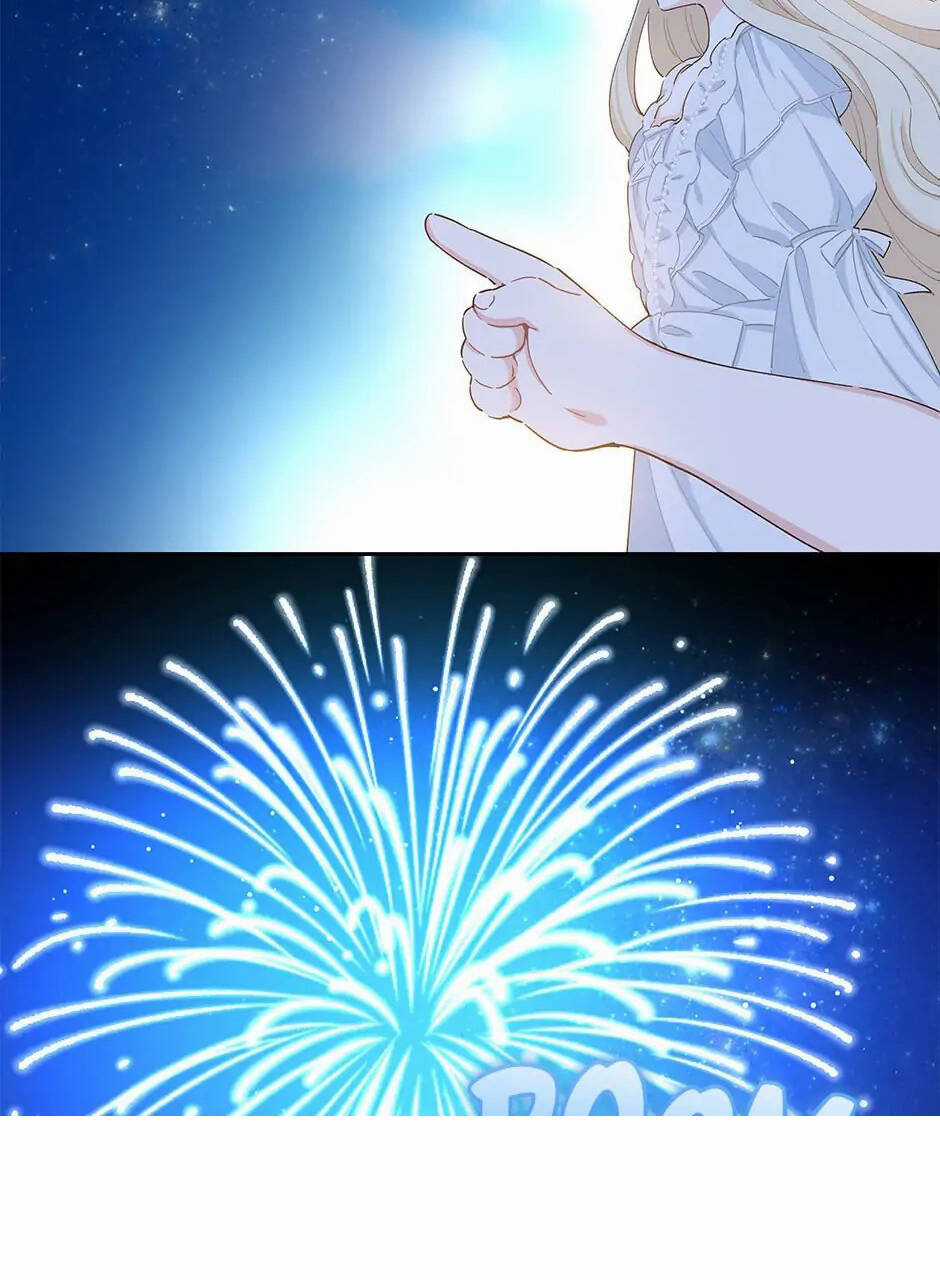 Tôi Đã Mệt Rồi - Chapter 89 - Trang 47