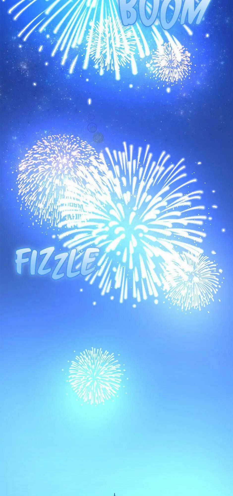 Tôi Đã Mệt Rồi - Chapter 89 - Trang 48