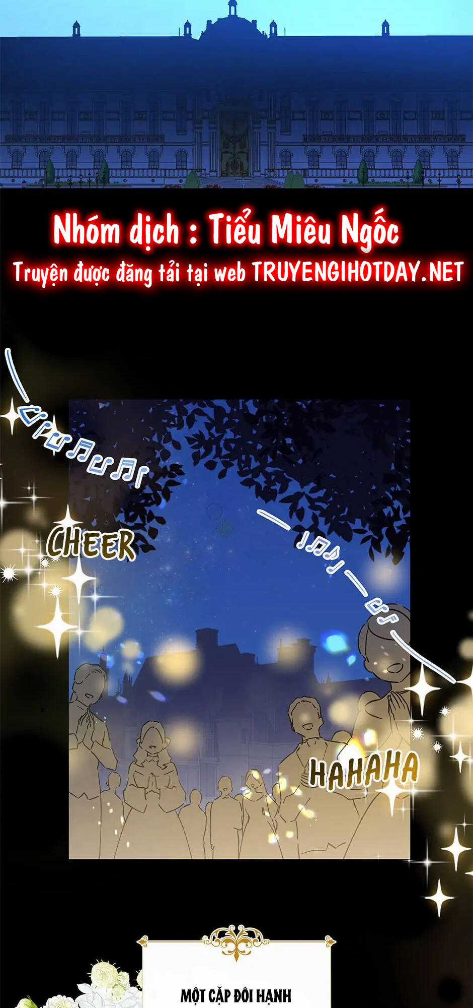 Tôi Đã Mệt Rồi - Chapter 89 - Trang 49