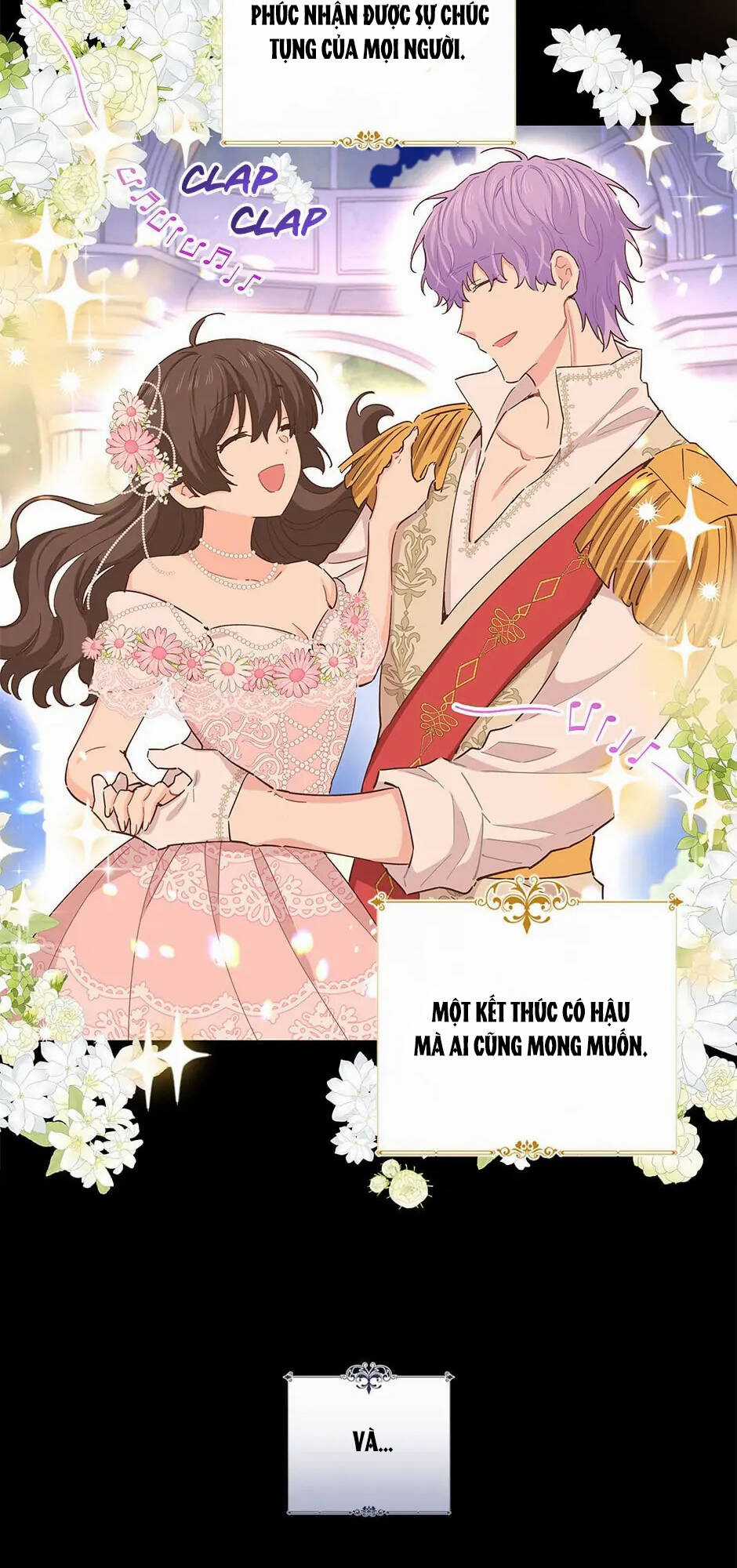 Tôi Đã Mệt Rồi - Chapter 89 - Trang 50