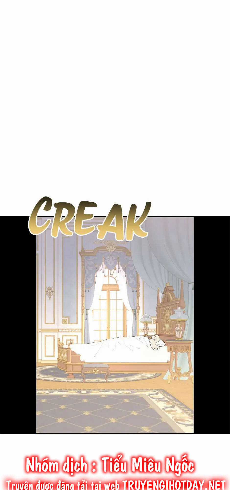 Tôi Đã Mệt Rồi - Chapter 89 - Trang 6