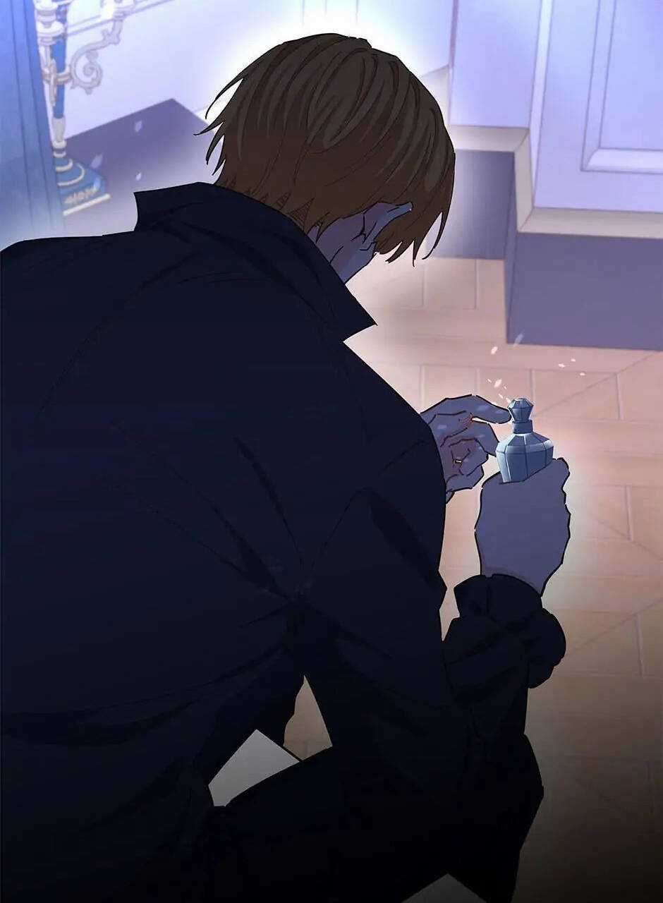 Tôi Đã Mệt Rồi - Chapter 89 - Trang 53