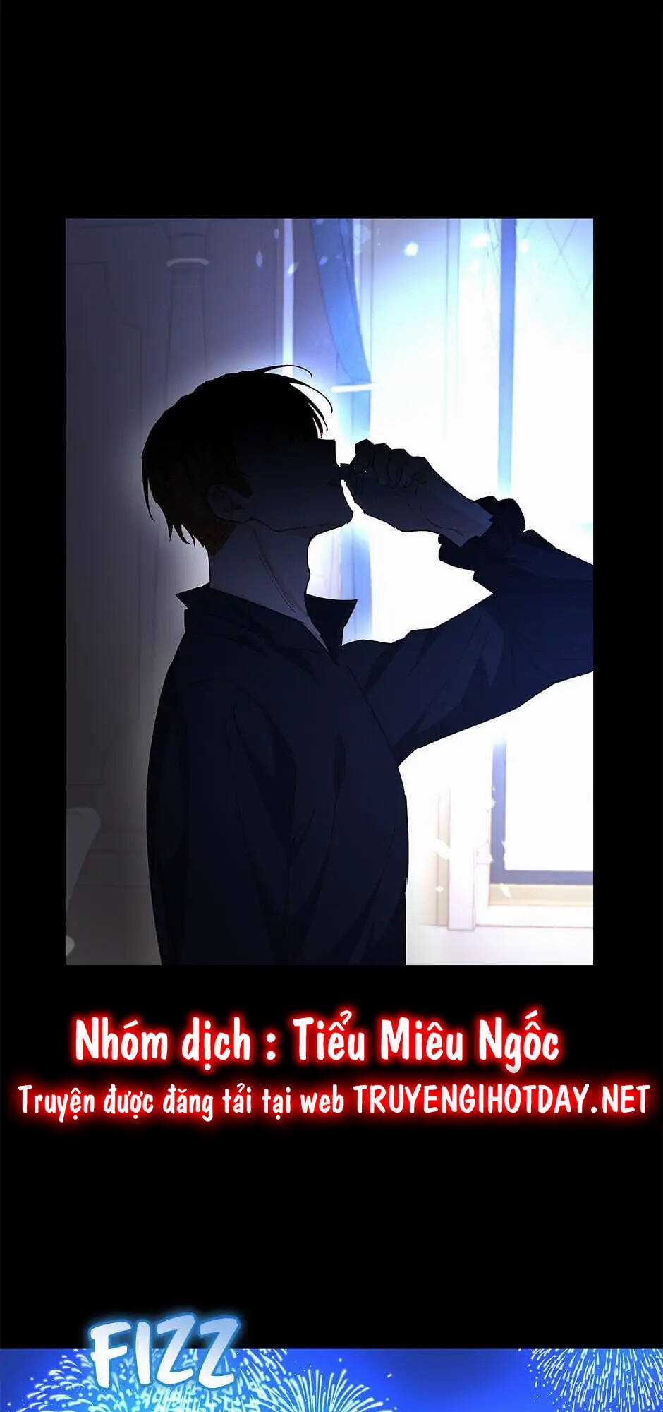 Tôi Đã Mệt Rồi - Chapter 89 - Trang 54