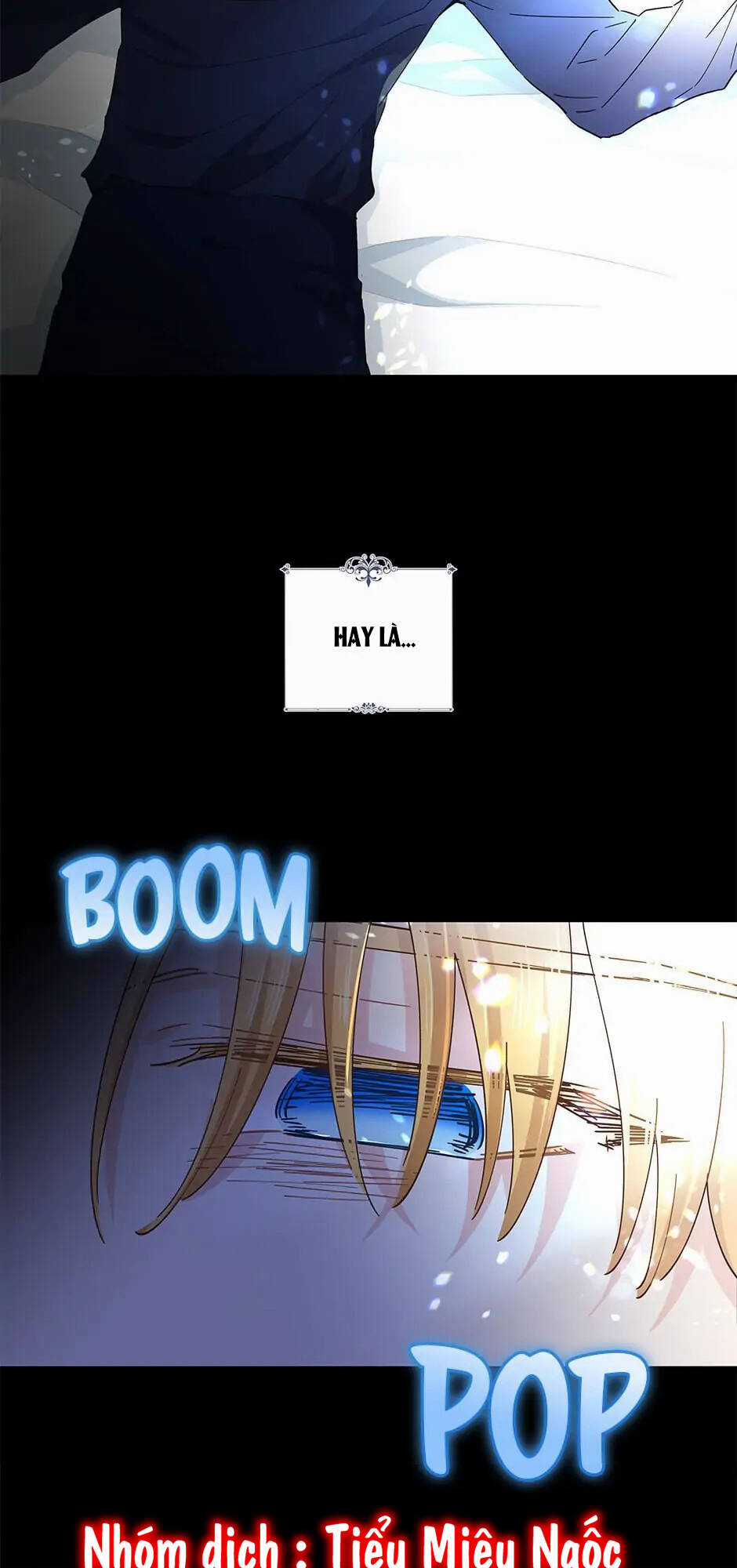 Tôi Đã Mệt Rồi - Chapter 89 - Trang 56