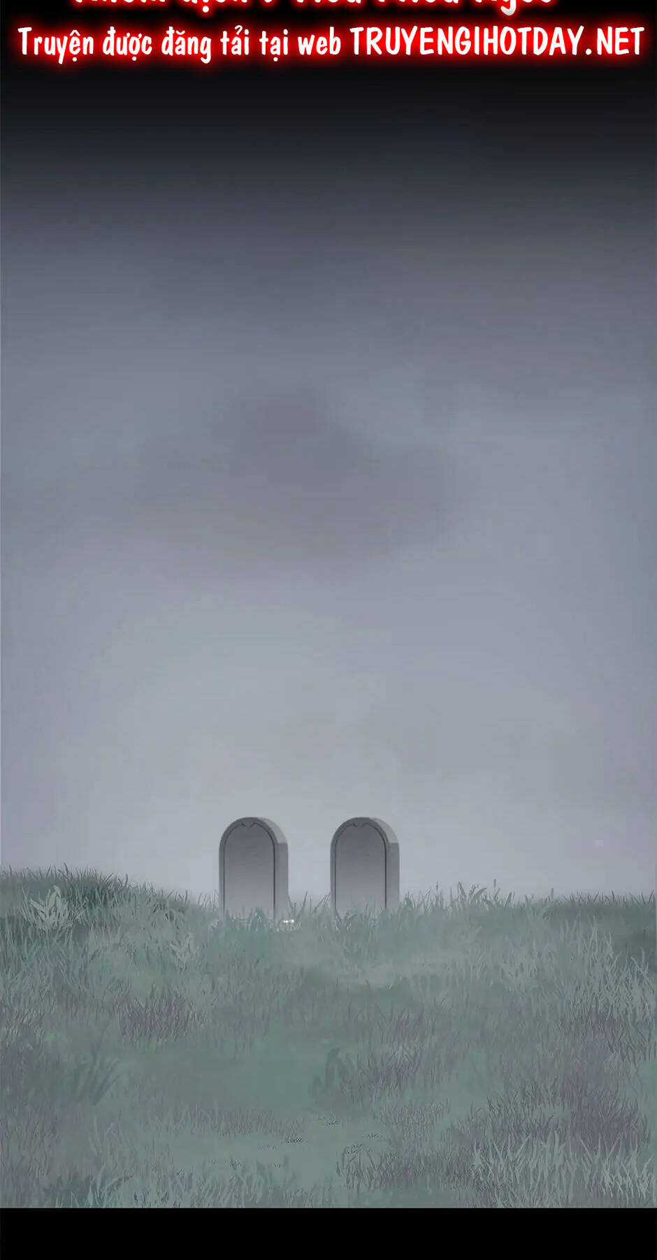 Tôi Đã Mệt Rồi - Chapter 89 - Trang 57