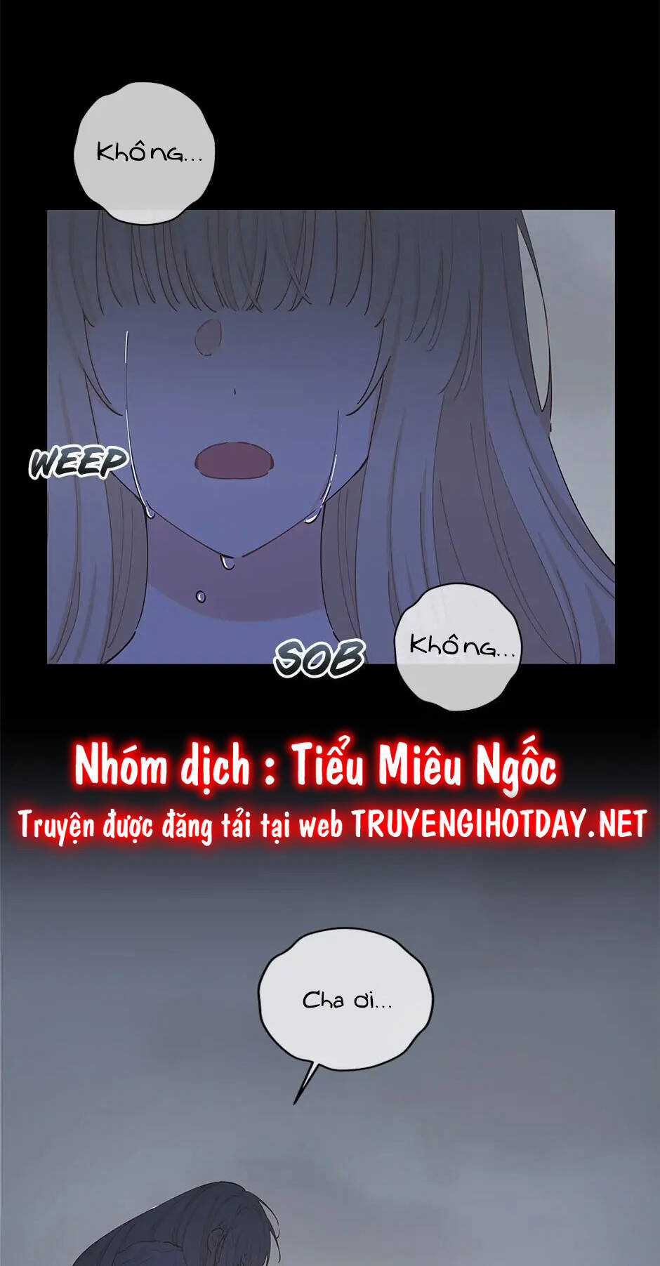 Tôi Đã Mệt Rồi - Chapter 89 - Trang 58