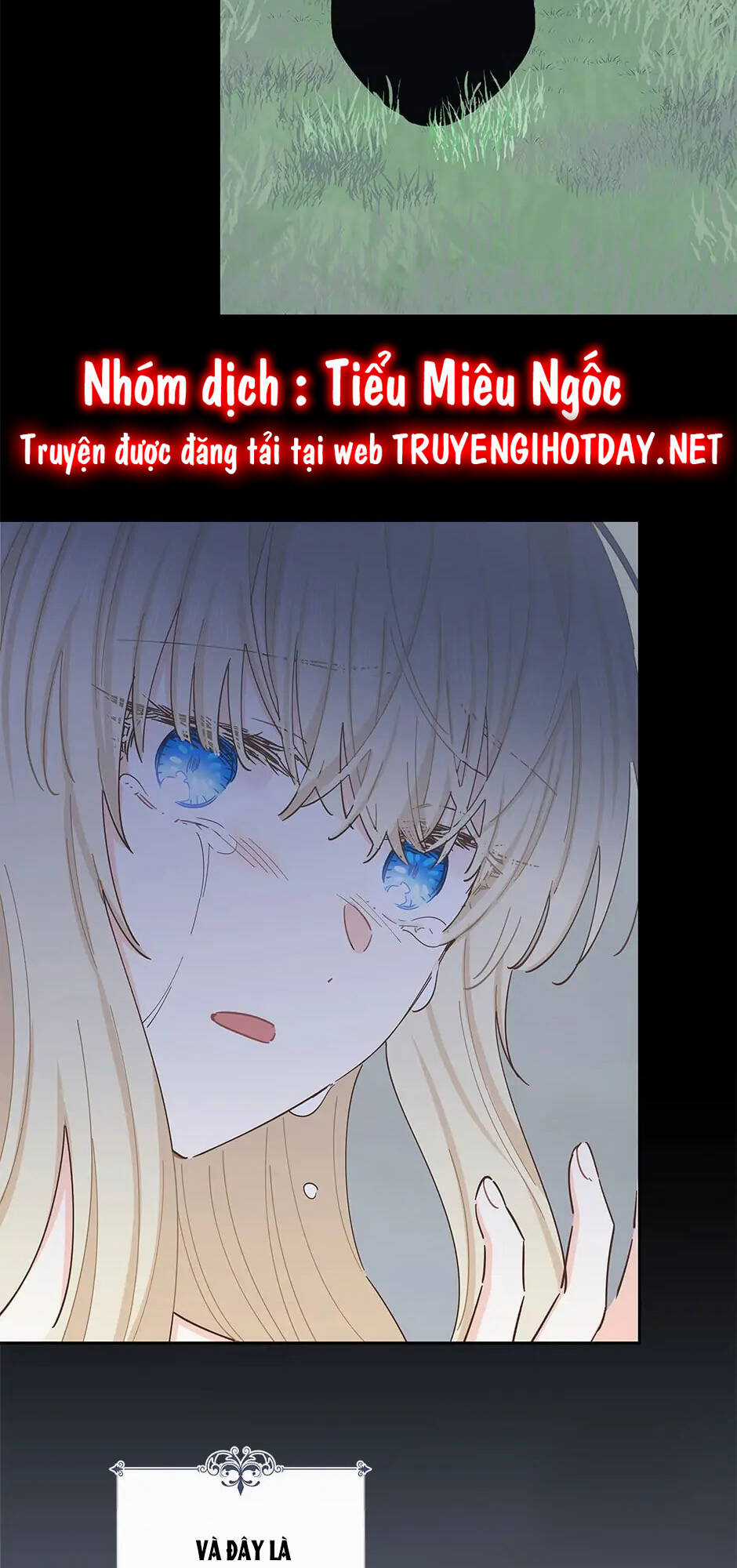 Tôi Đã Mệt Rồi - Chapter 89 - Trang 60