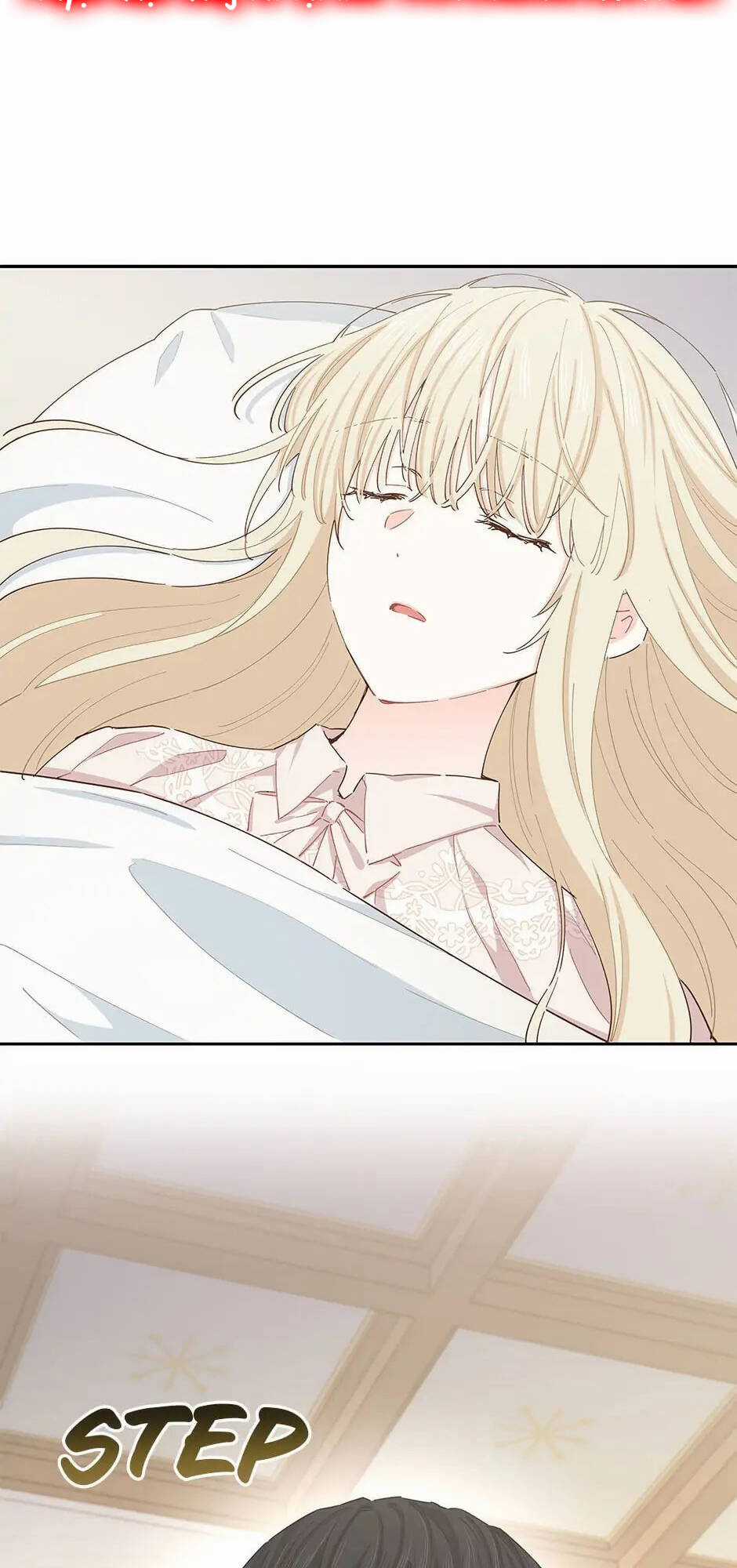 Tôi Đã Mệt Rồi - Chapter 89 - Trang 7