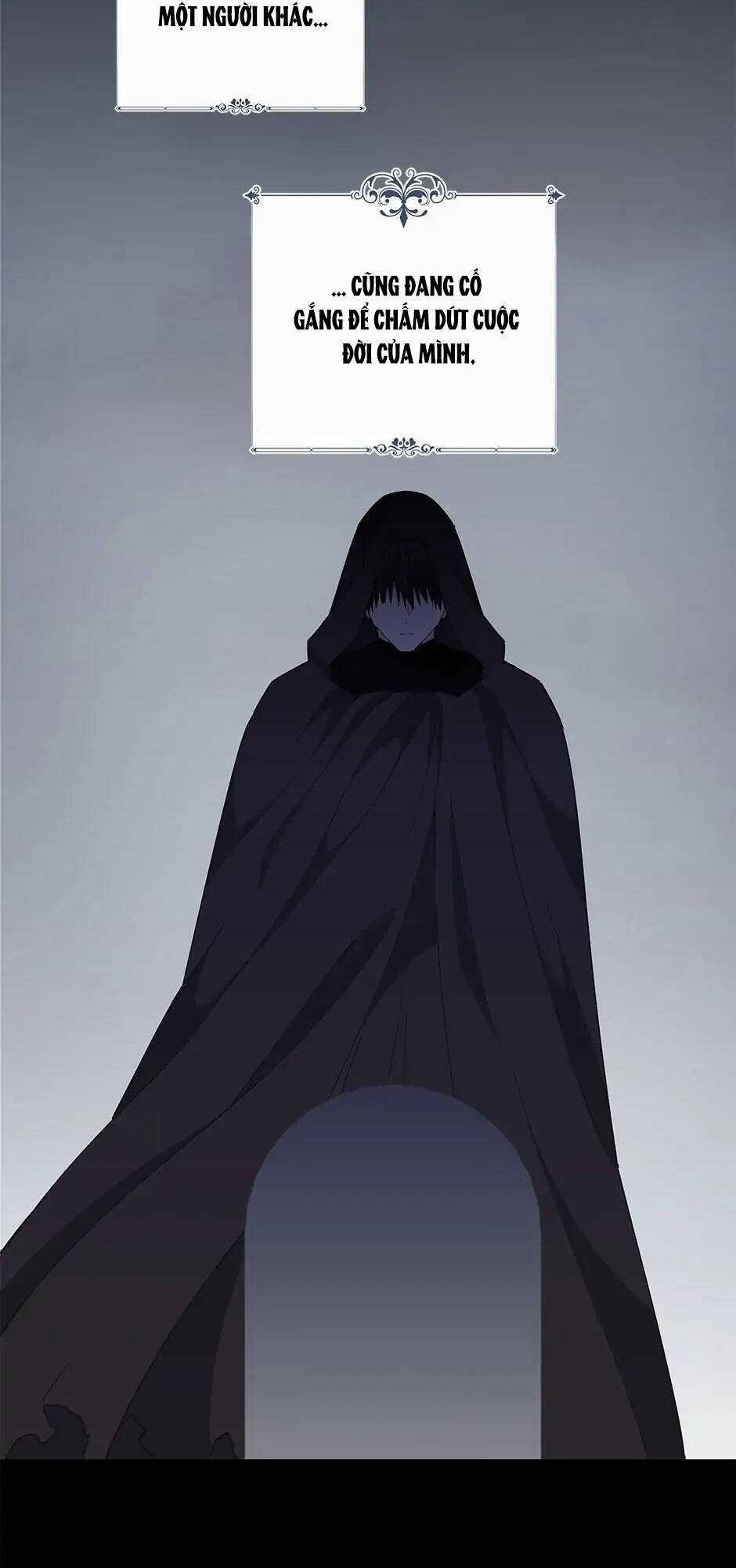 Tôi Đã Mệt Rồi - Chapter 89 - Trang 61