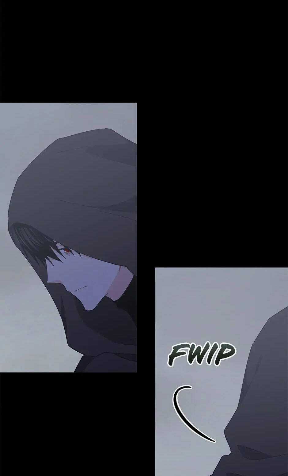 Tôi Đã Mệt Rồi - Chapter 89 - Trang 62